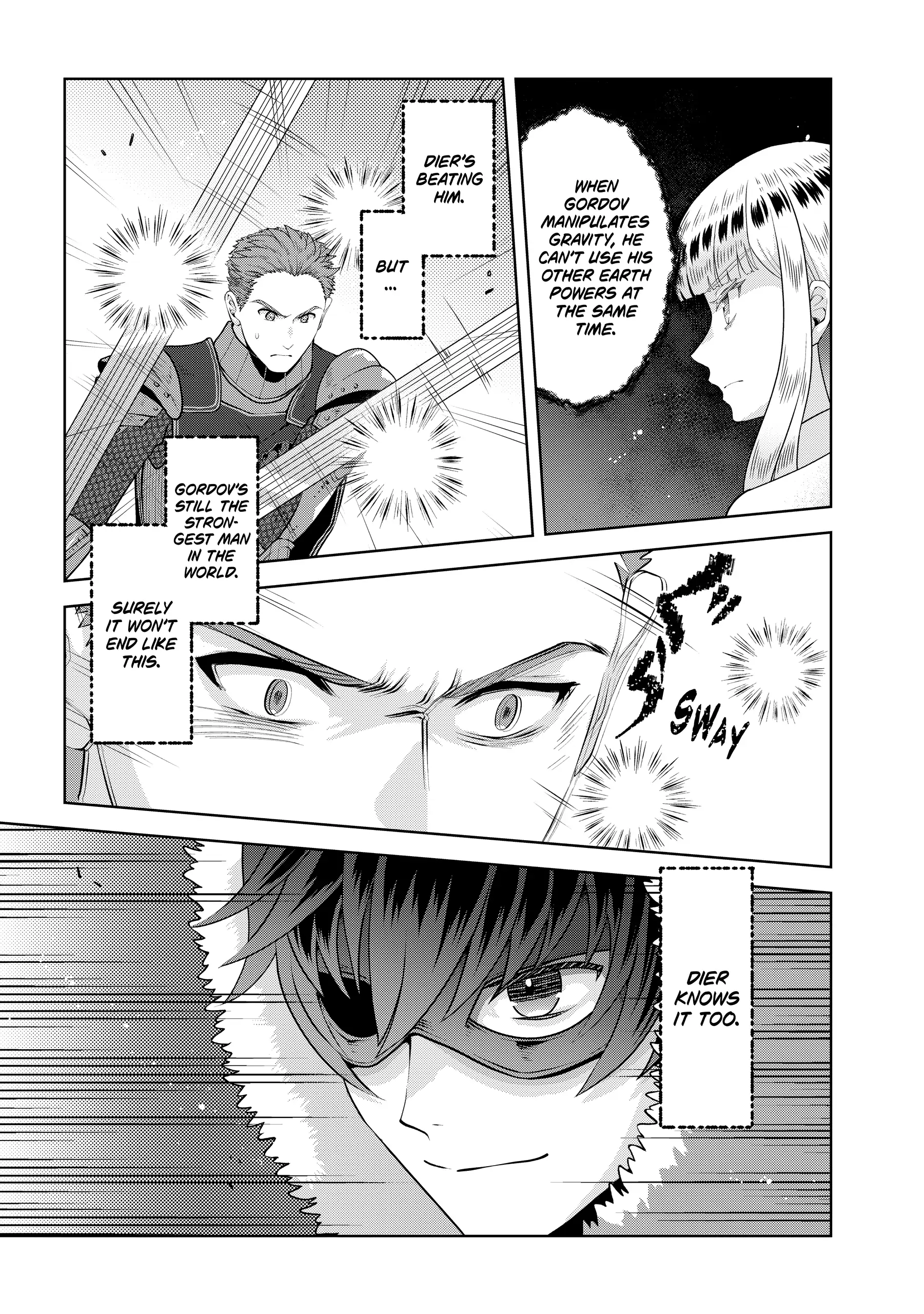 Page 17 of Chapter 13