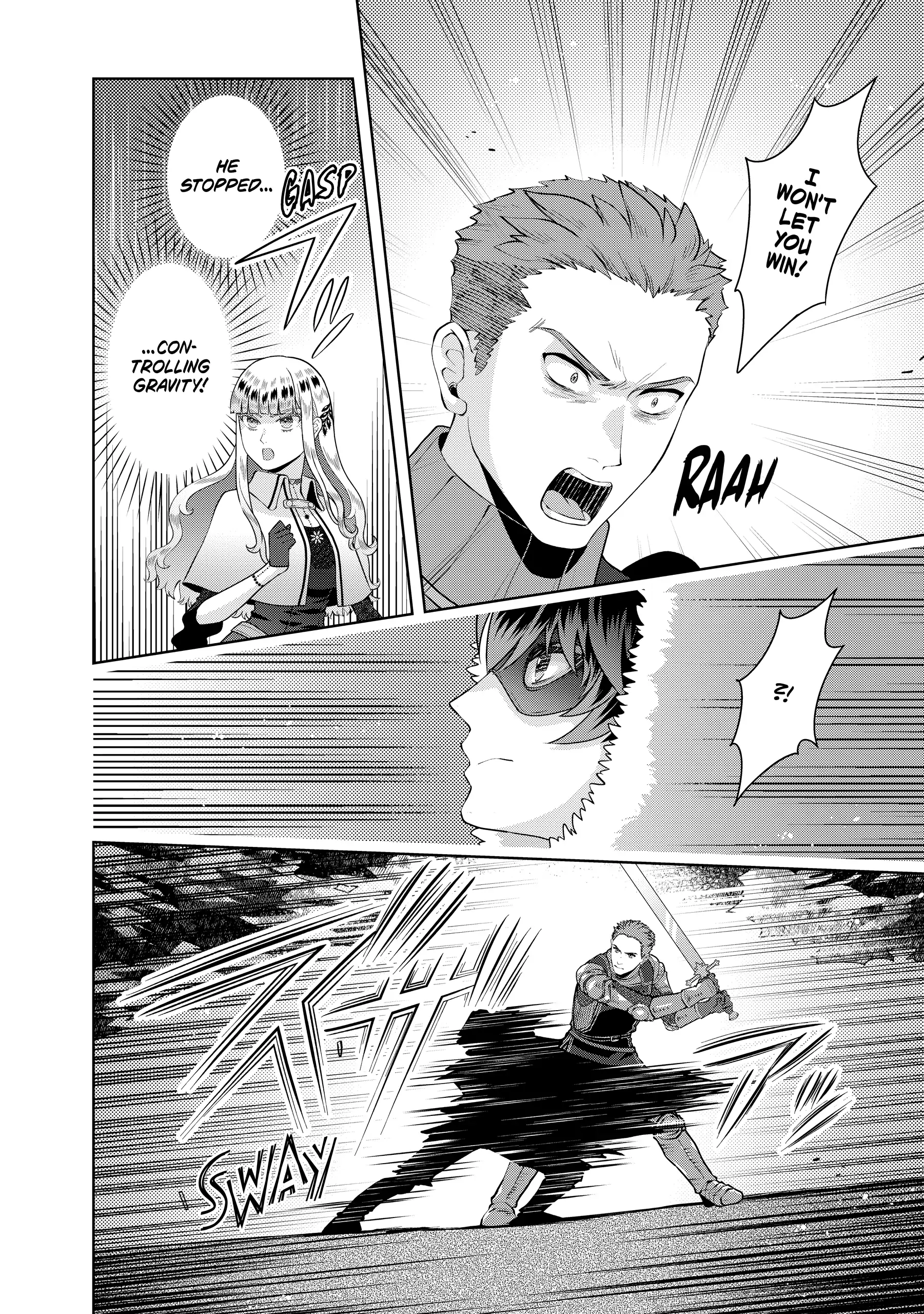 Page 18 of Chapter 13