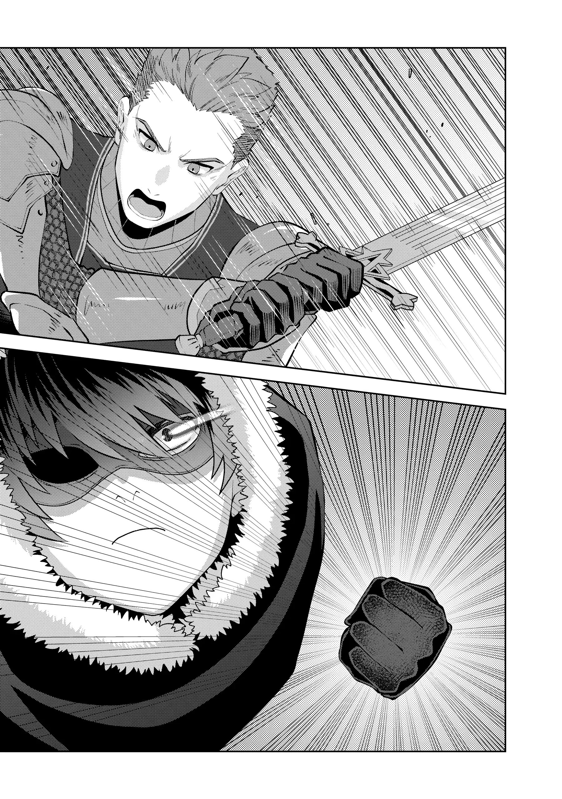 Page 19 of Chapter 13