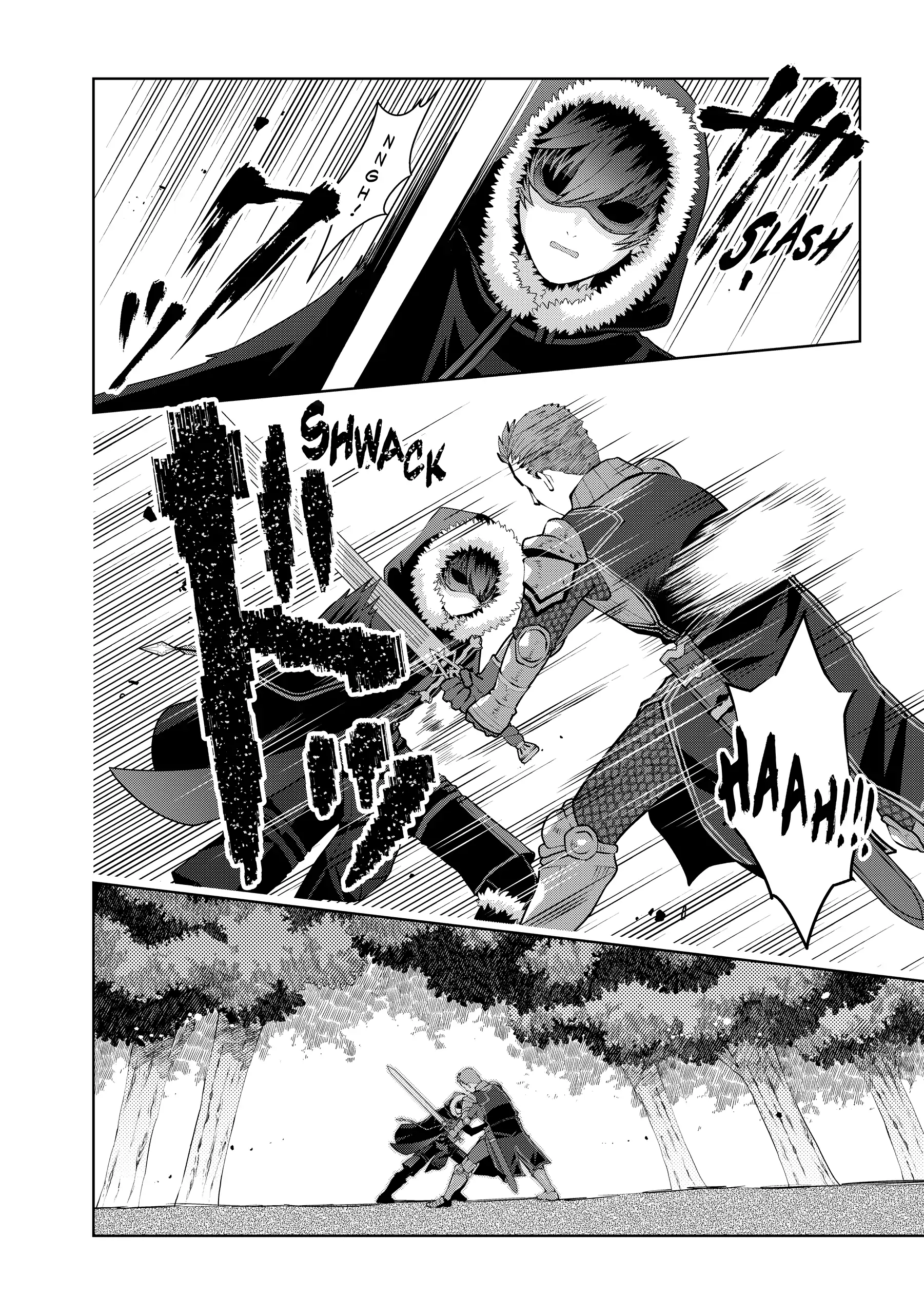 Page 20 of Chapter 13