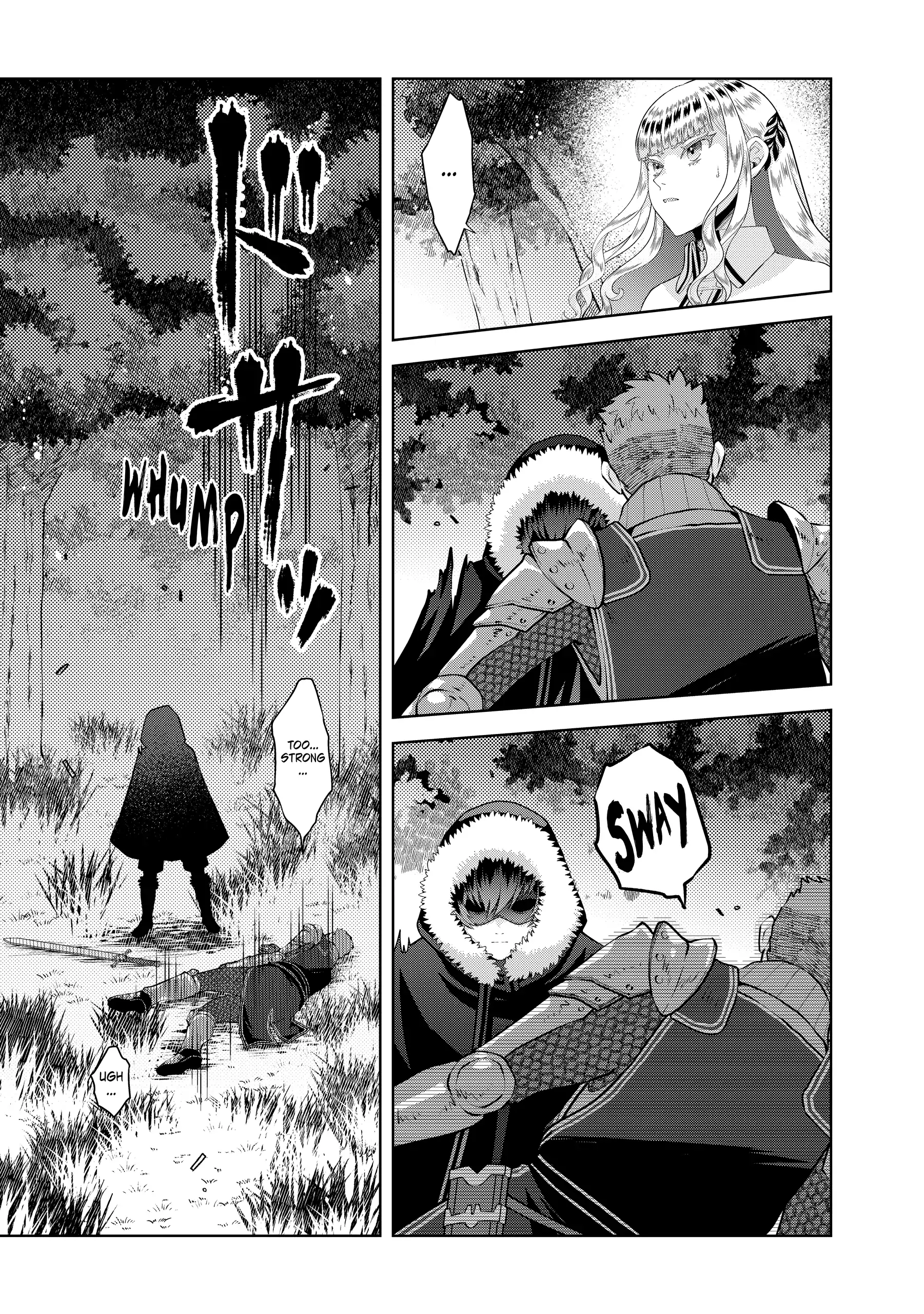 Page 21 of Chapter 13