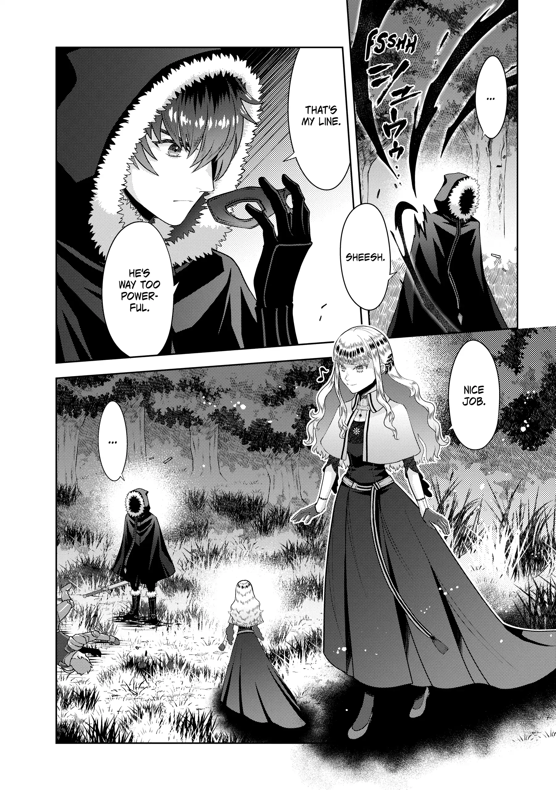 Page 22 of Chapter 13