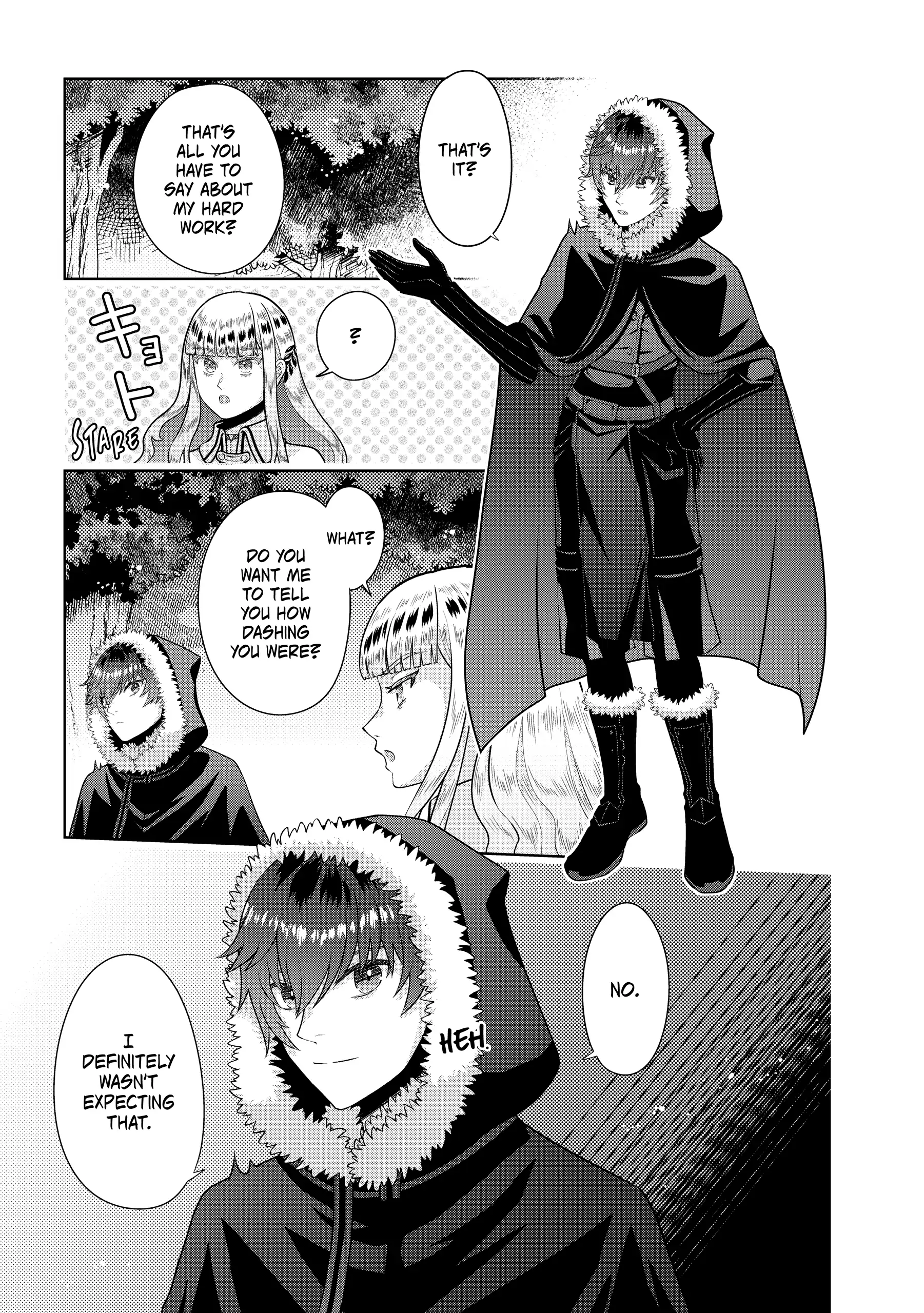 Page 23 of Chapter 13