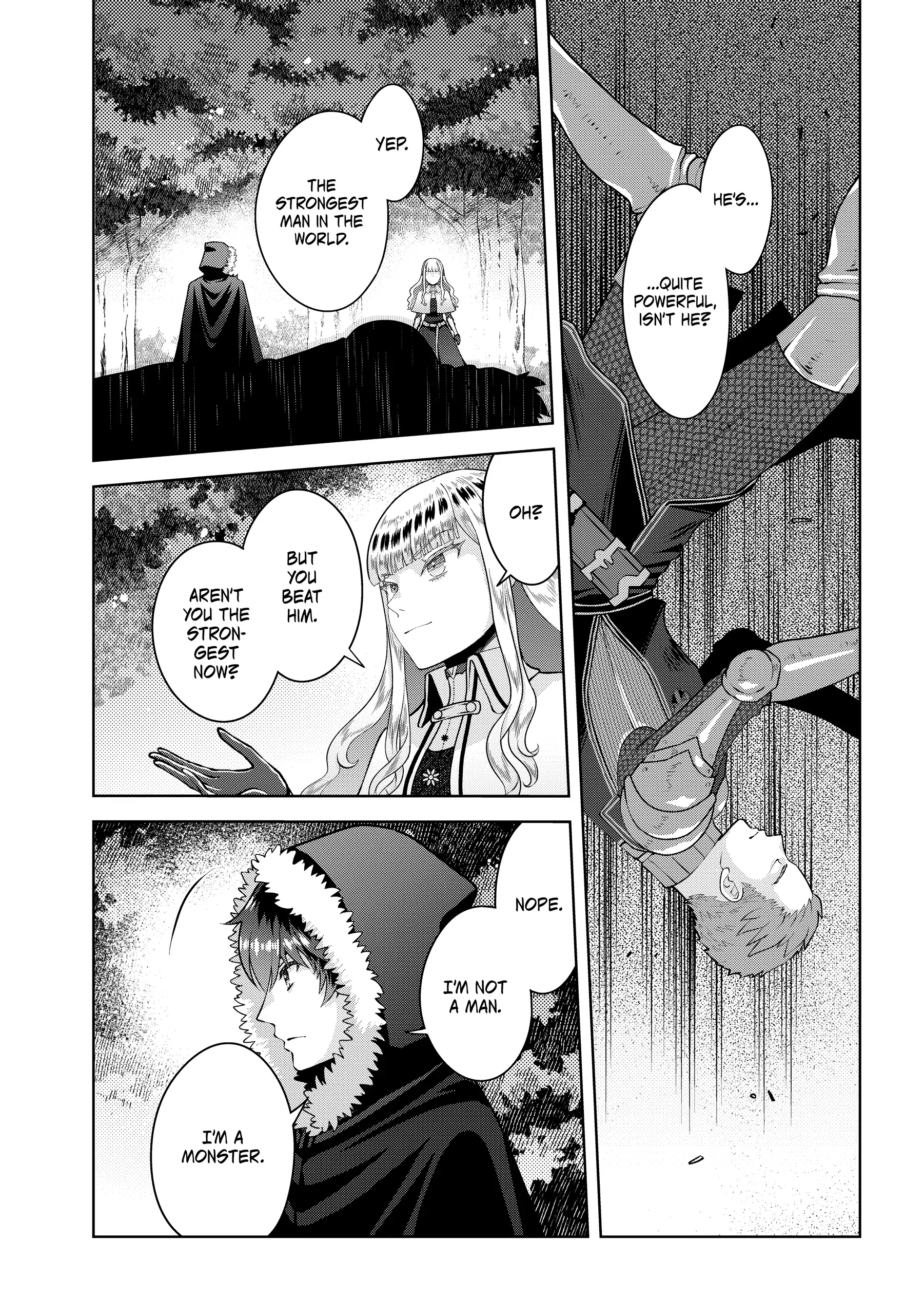 Page 24 of Chapter 13