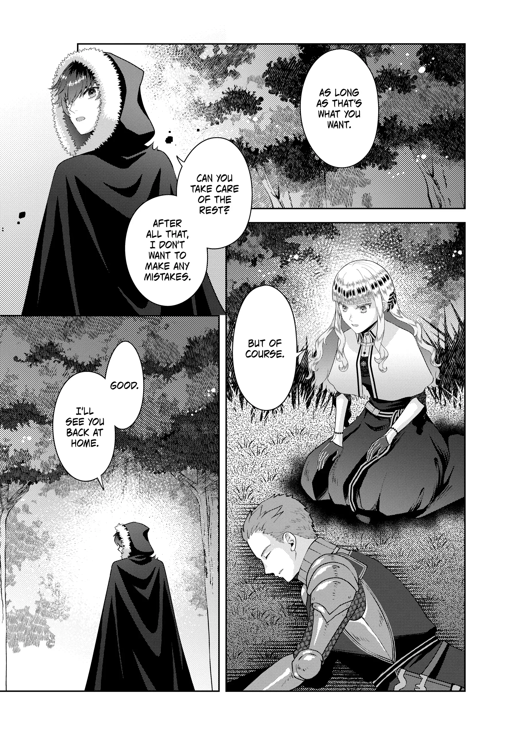 Page 25 of Chapter 13