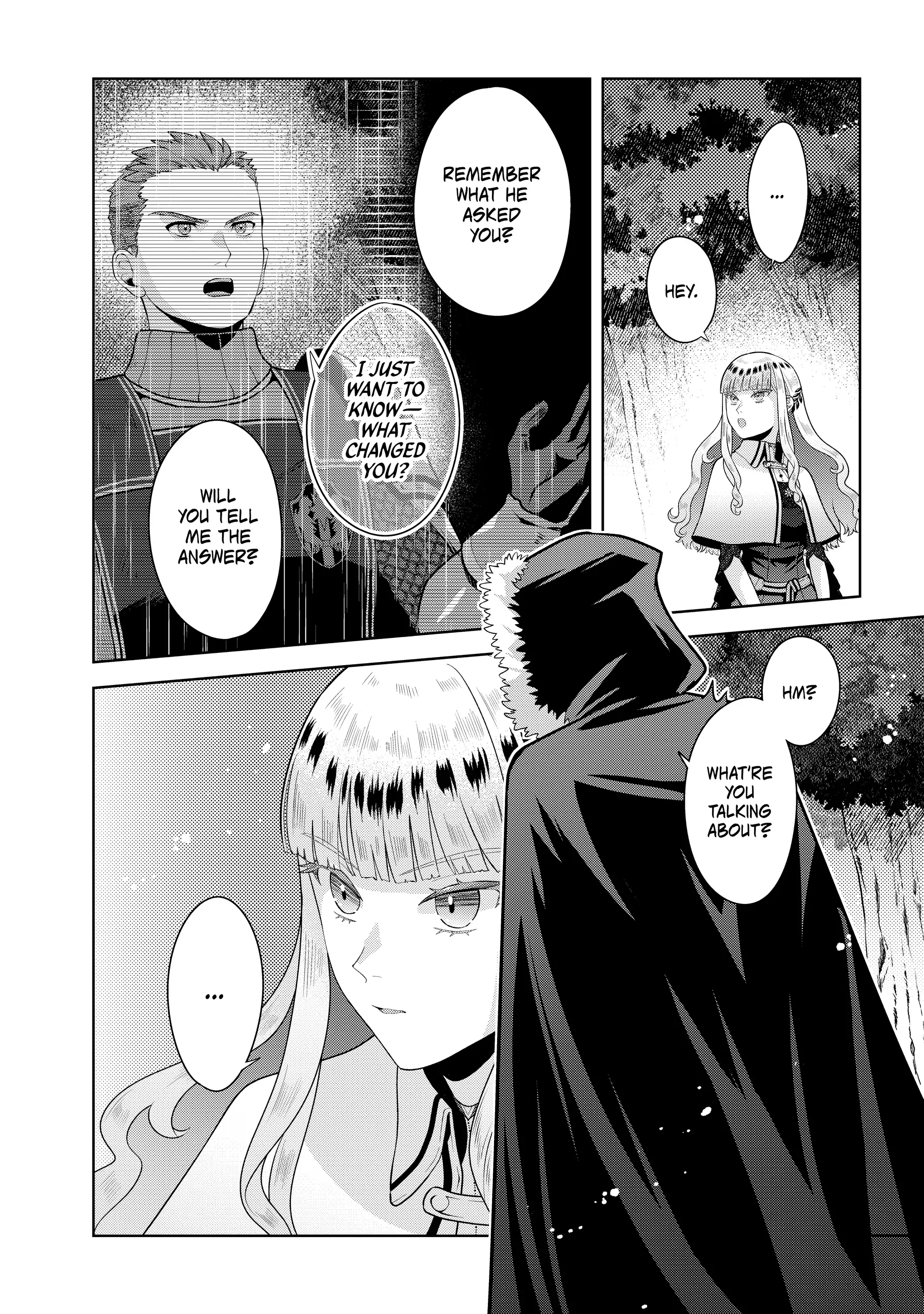Page 26 of Chapter 13