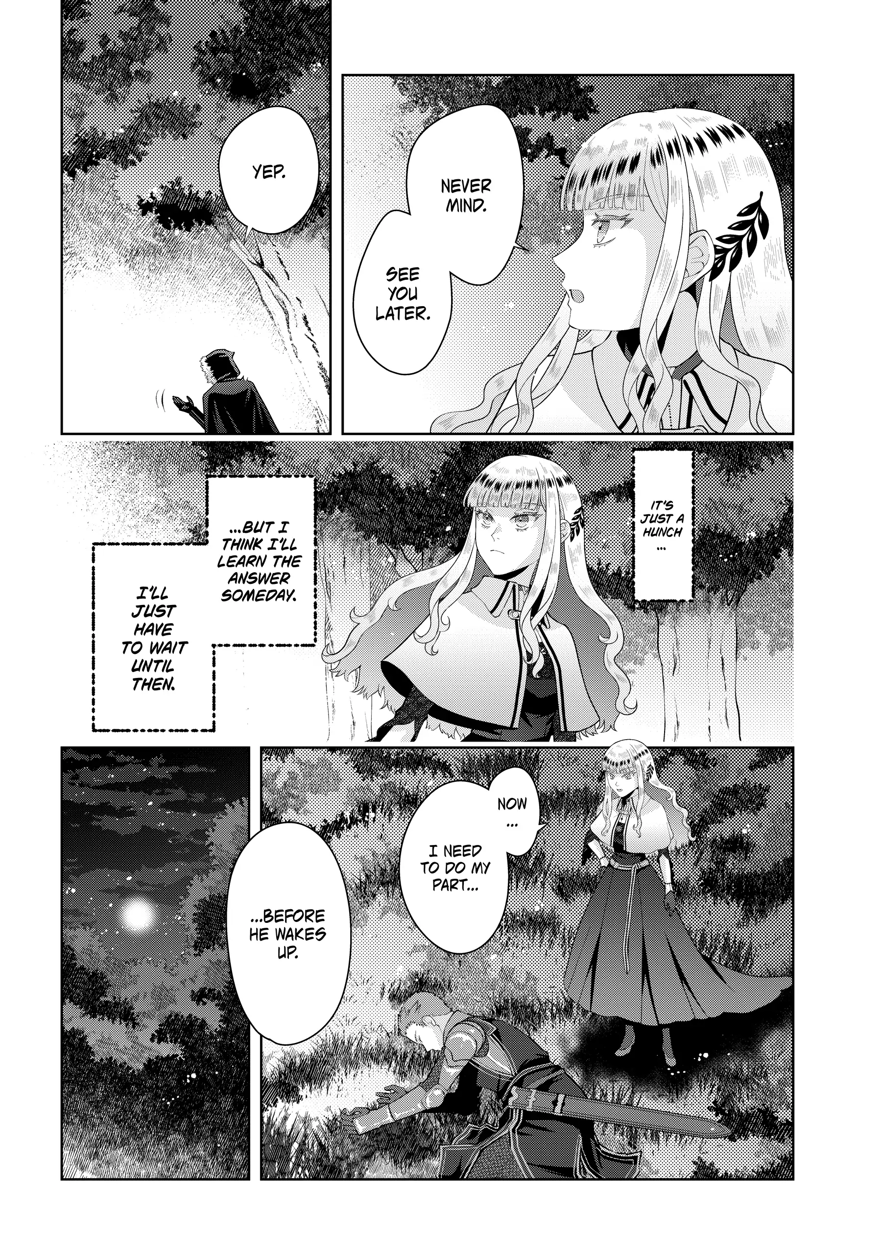 Page 27 of Chapter 13