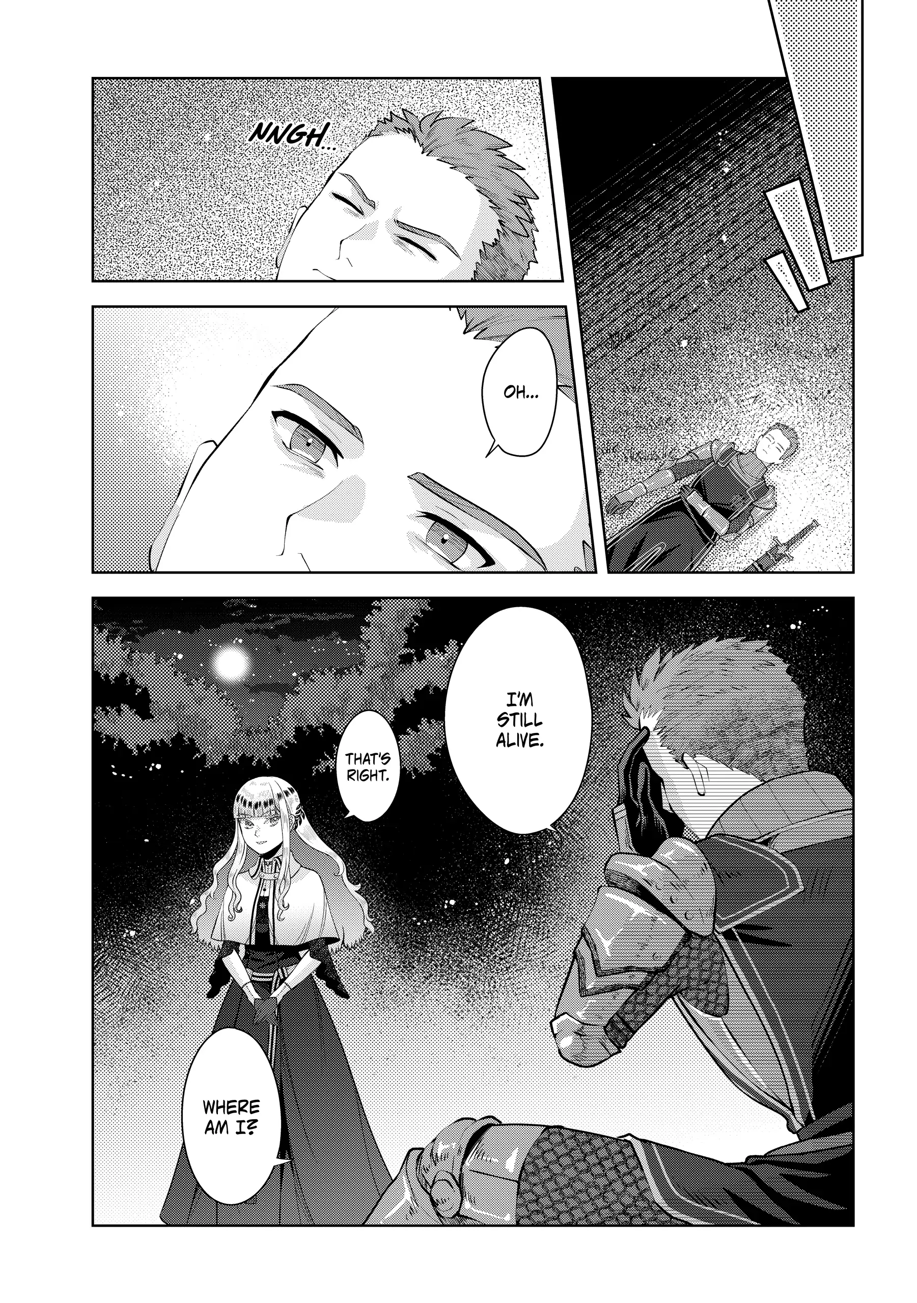 Page 28 of Chapter 13