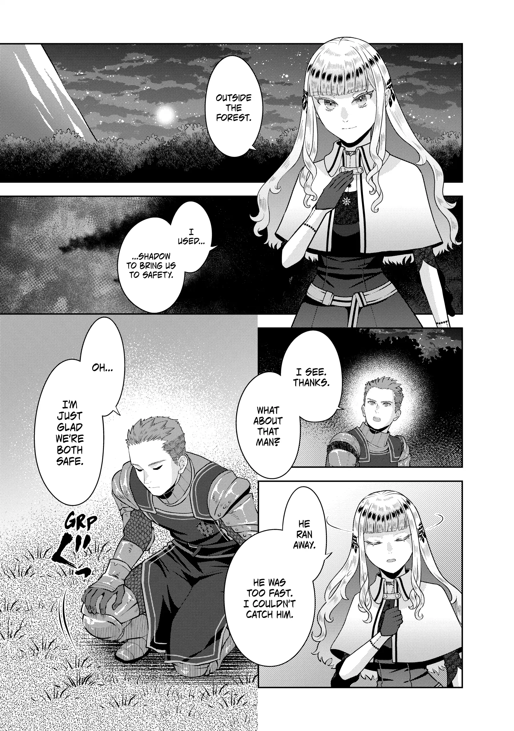 Page 29 of Chapter 13