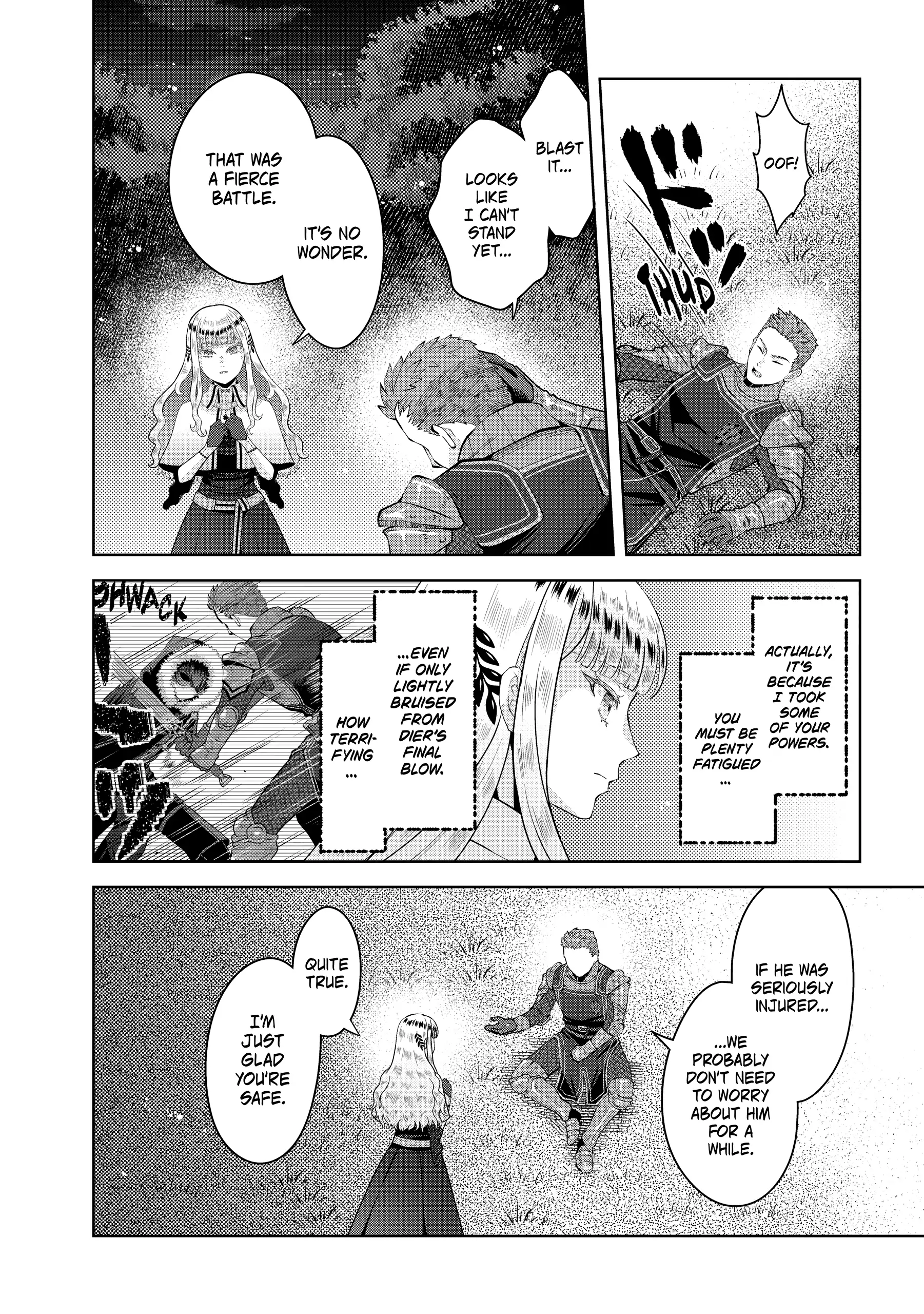Page 30 of Chapter 13