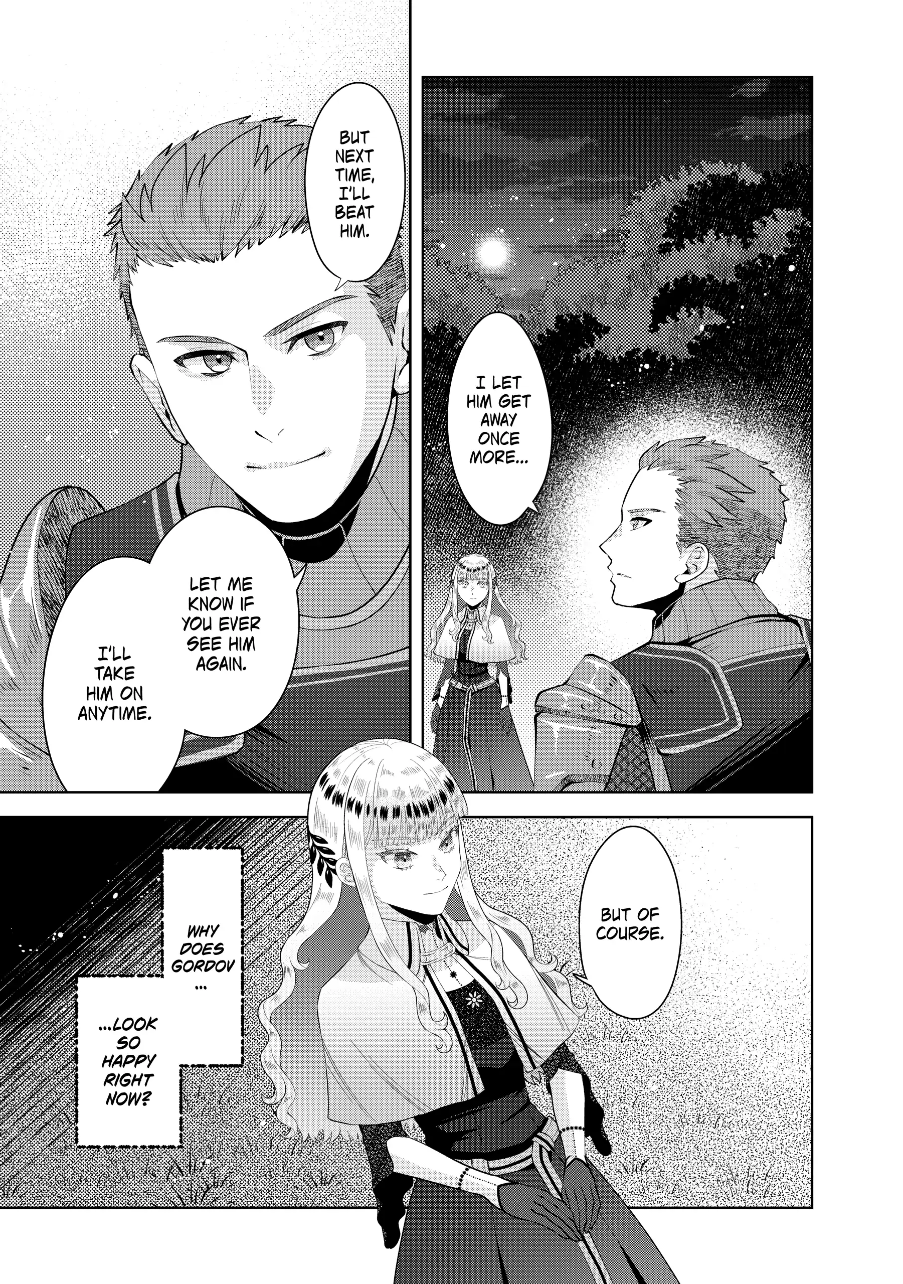 Page 31 of Chapter 13
