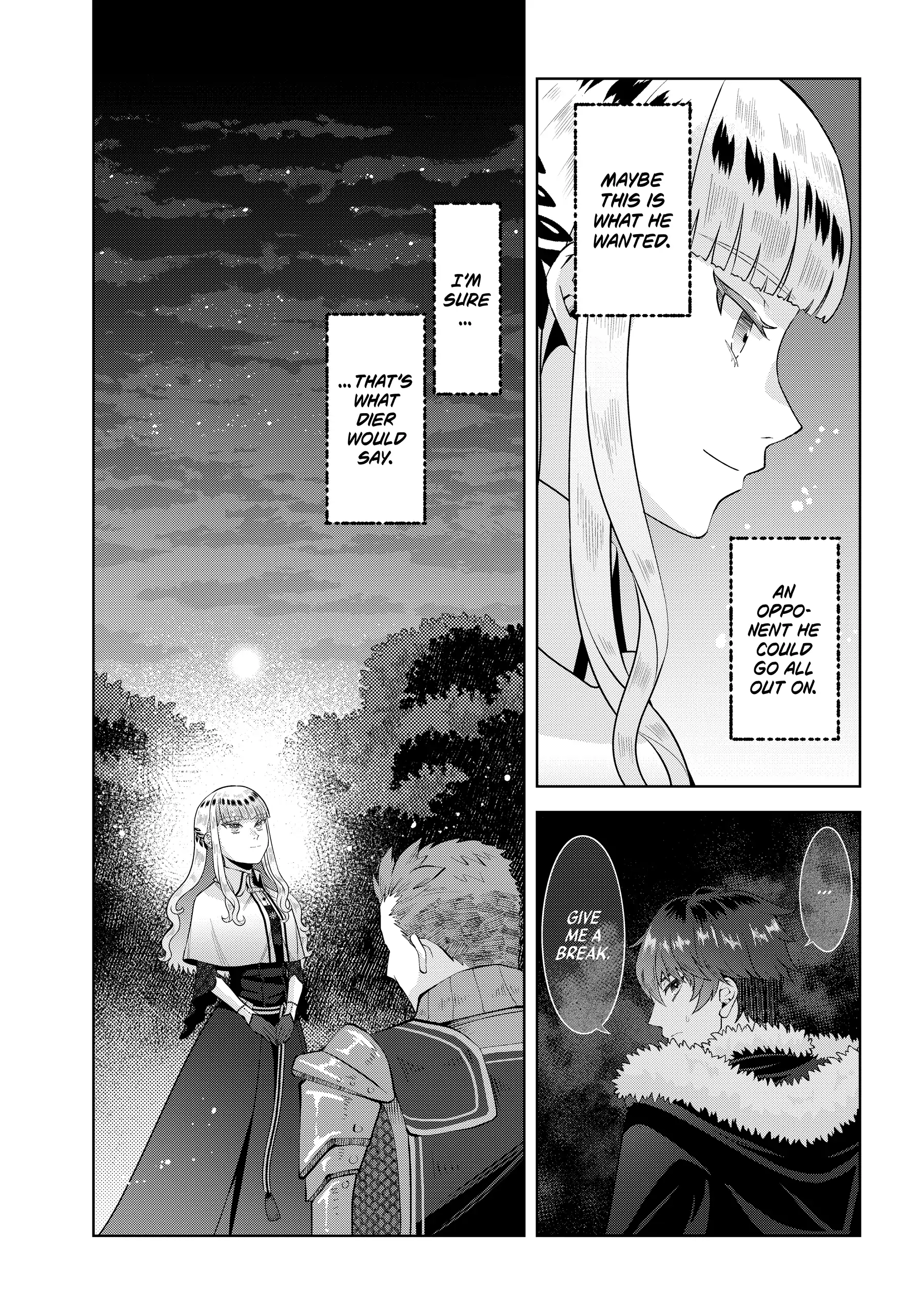 Page 32 of Chapter 13