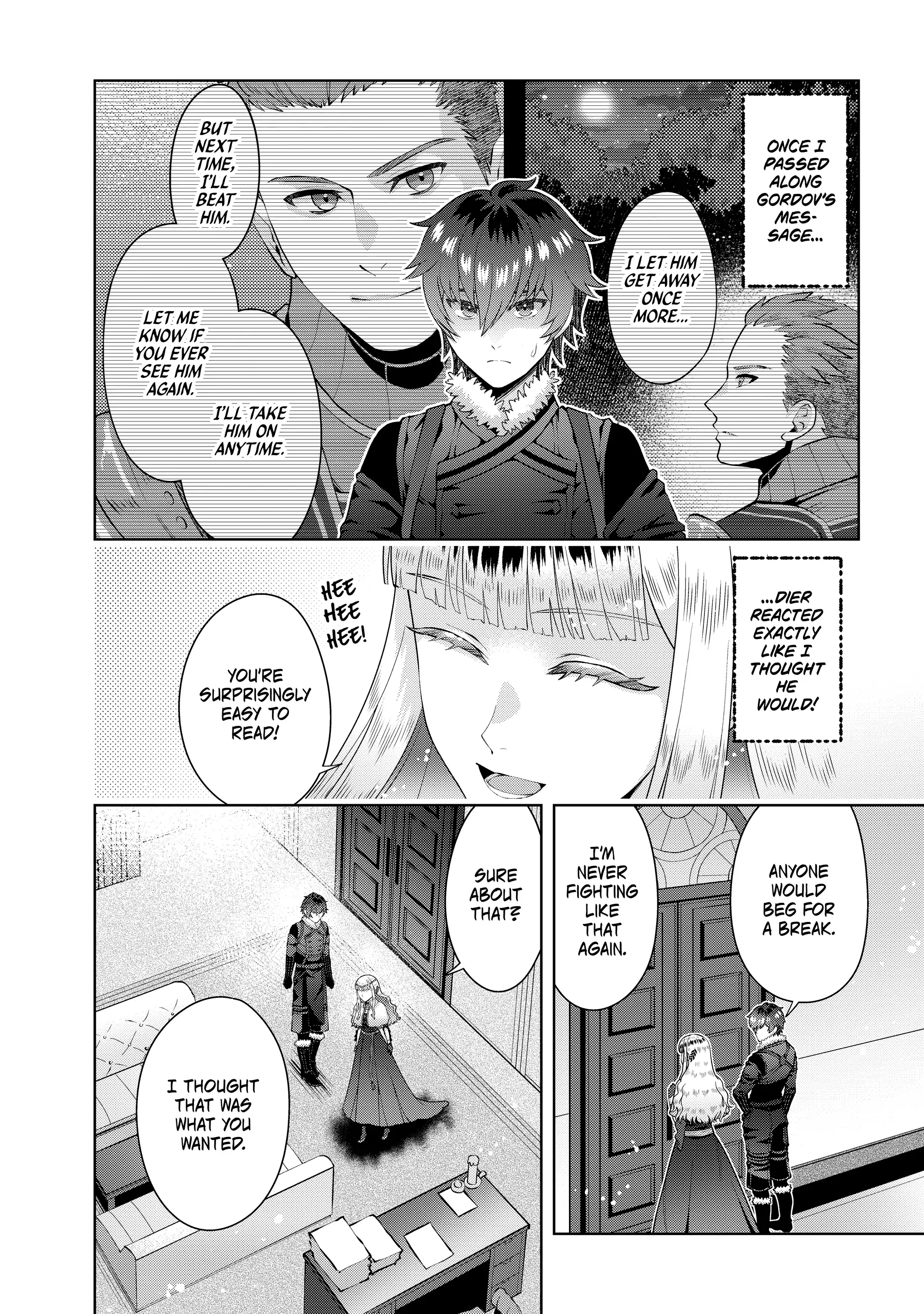 Page 2 of Chapter 14