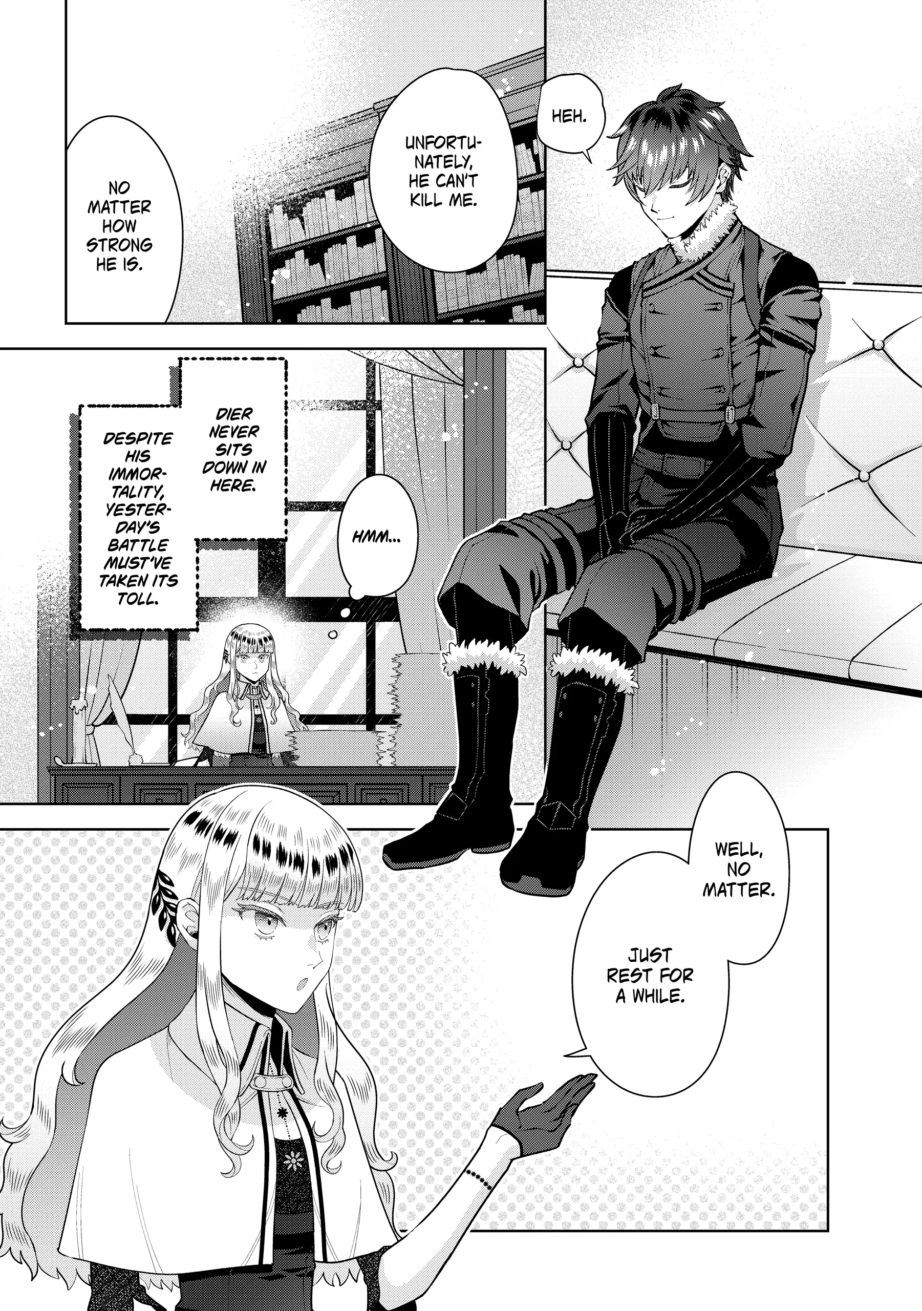 Page 3 of Chapter 14