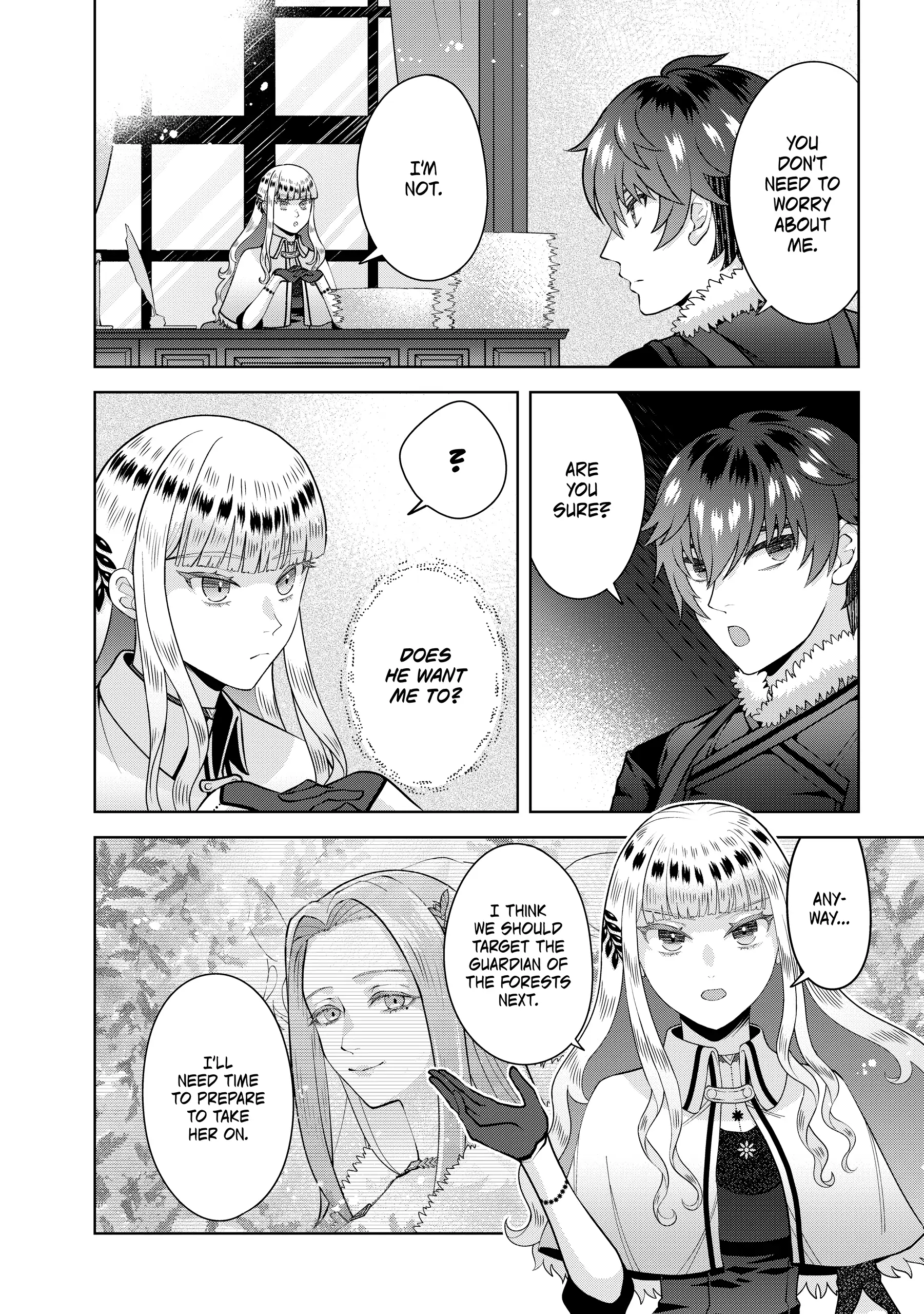 Page 4 of Chapter 14