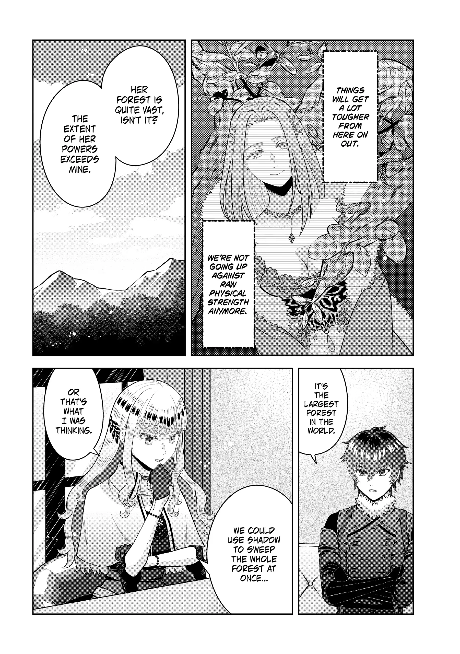 Page 5 of Chapter 14