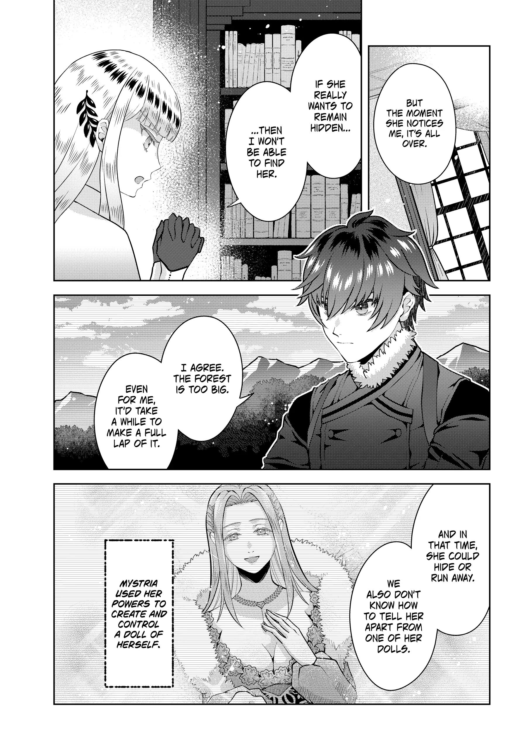 Page 6 of Chapter 14