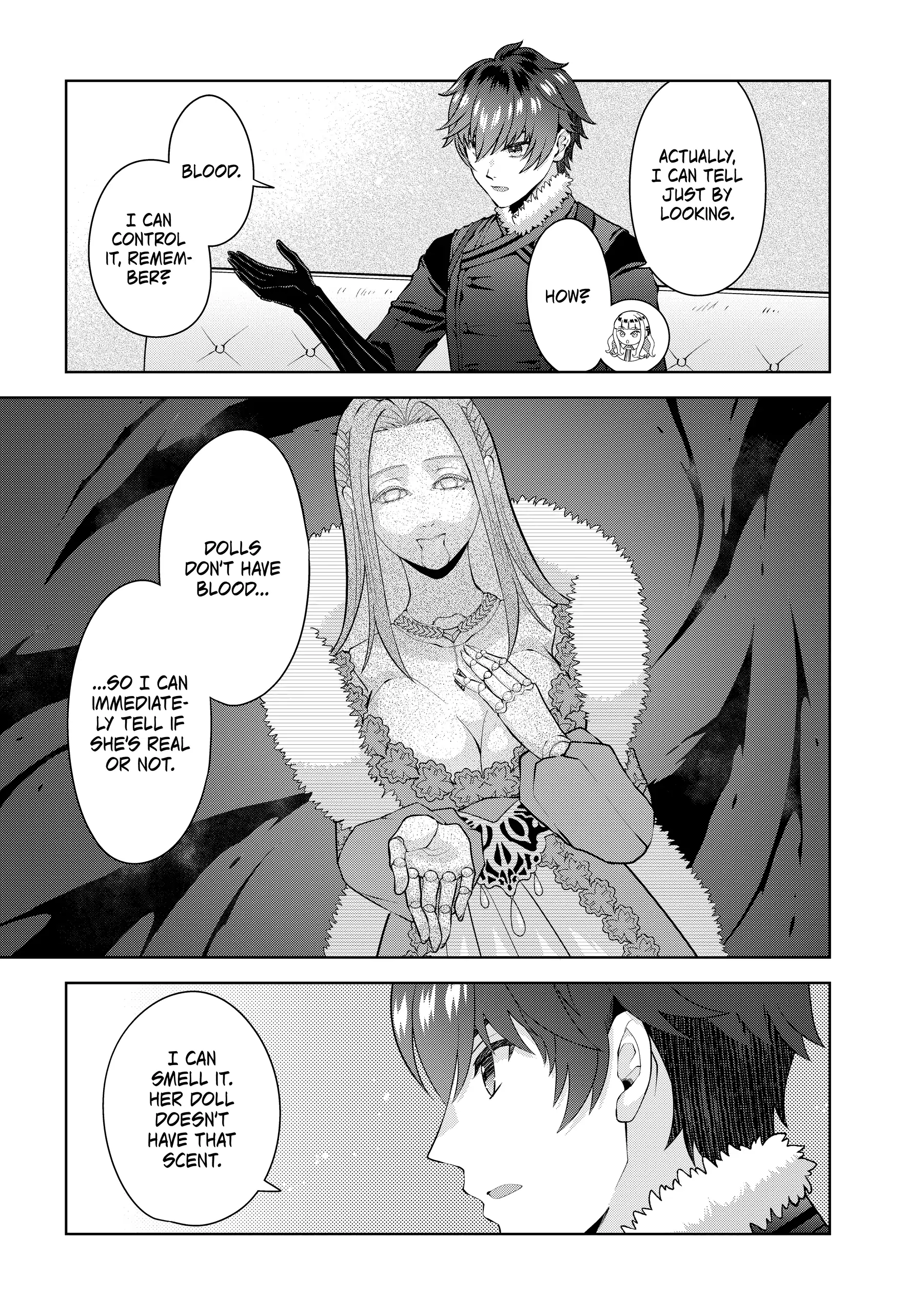 Page 7 of Chapter 14