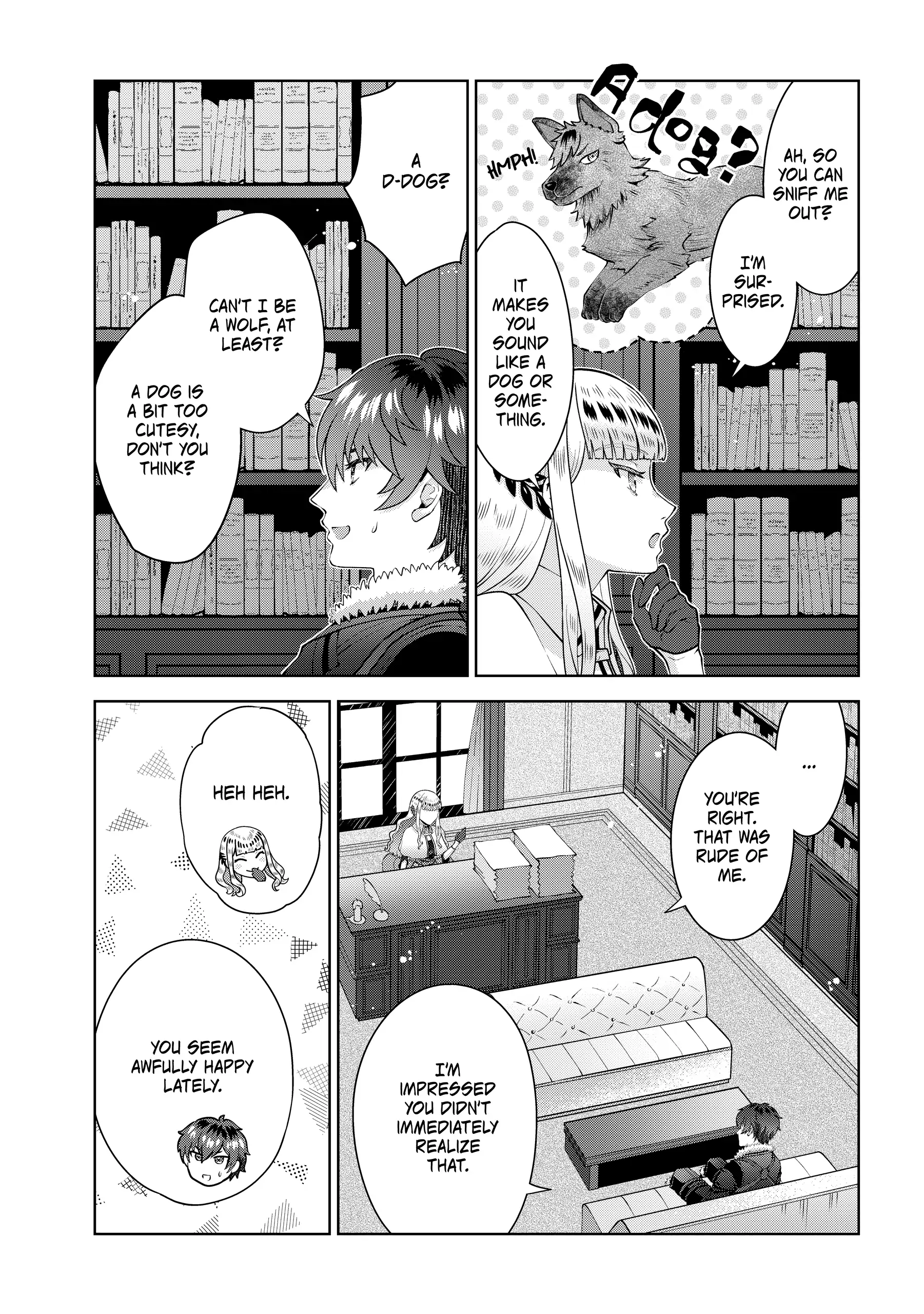 Page 8 of Chapter 14