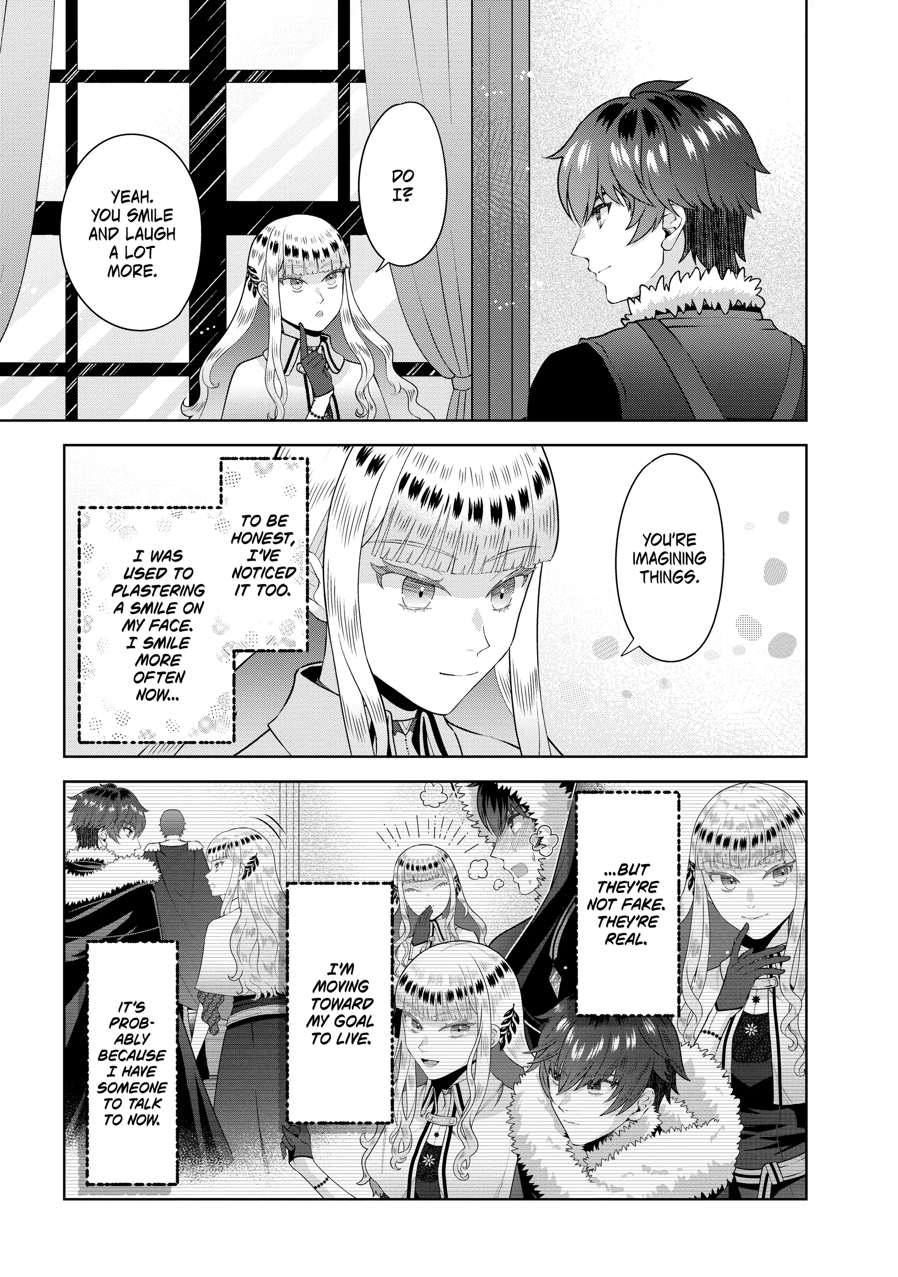 Page 9 of Chapter 14