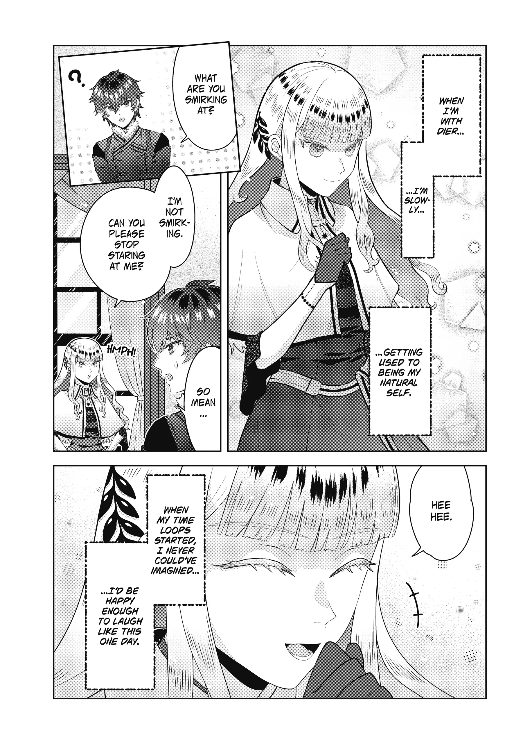 Page 10 of Chapter 14