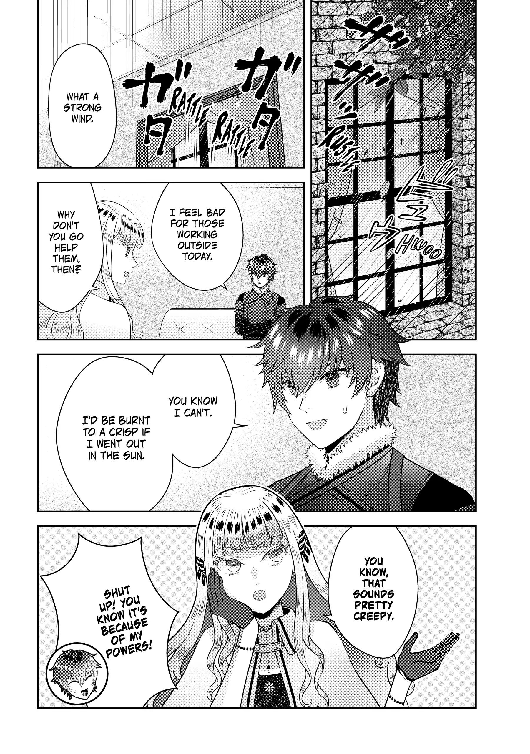 Page 11 of Chapter 14