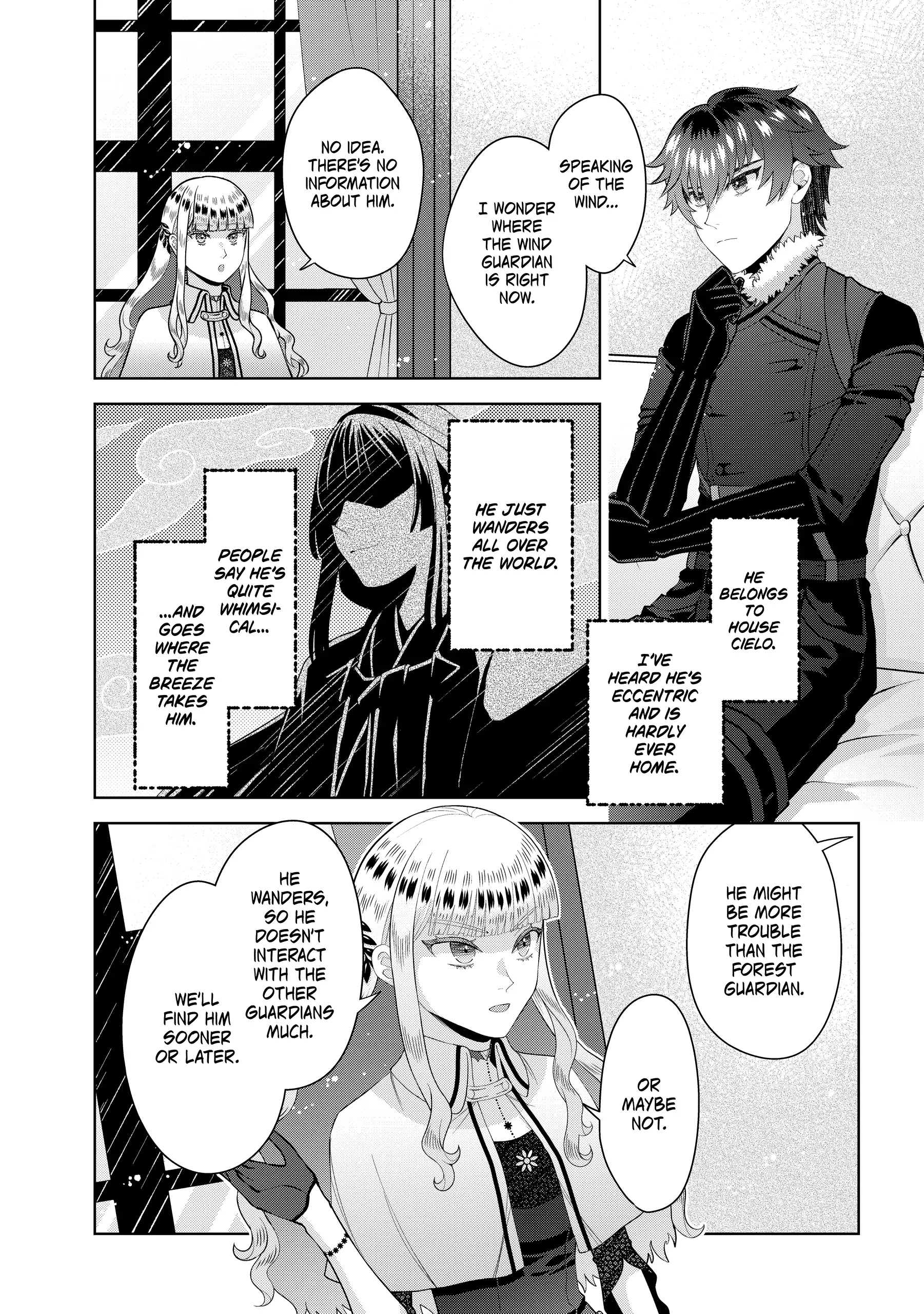 Page 12 of Chapter 14