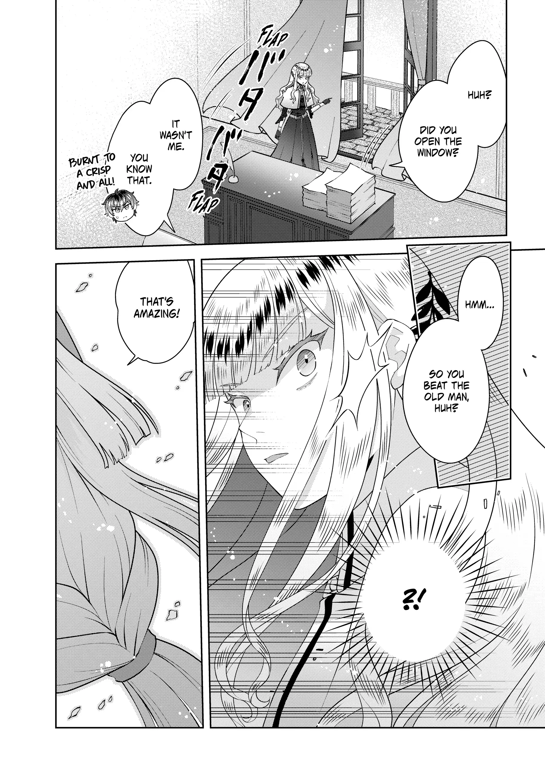 Page 14 of Chapter 14