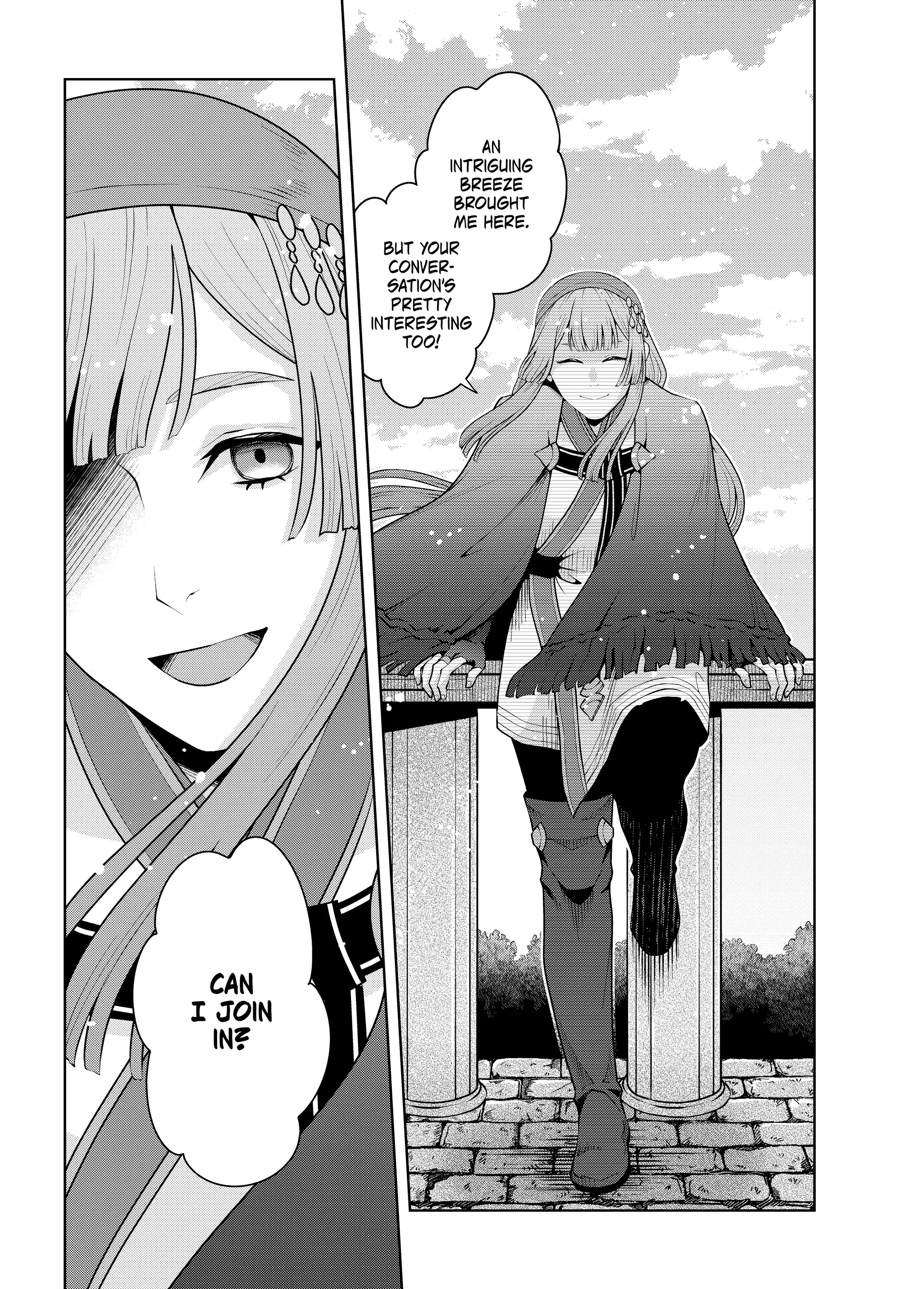 Page 15 of Chapter 14