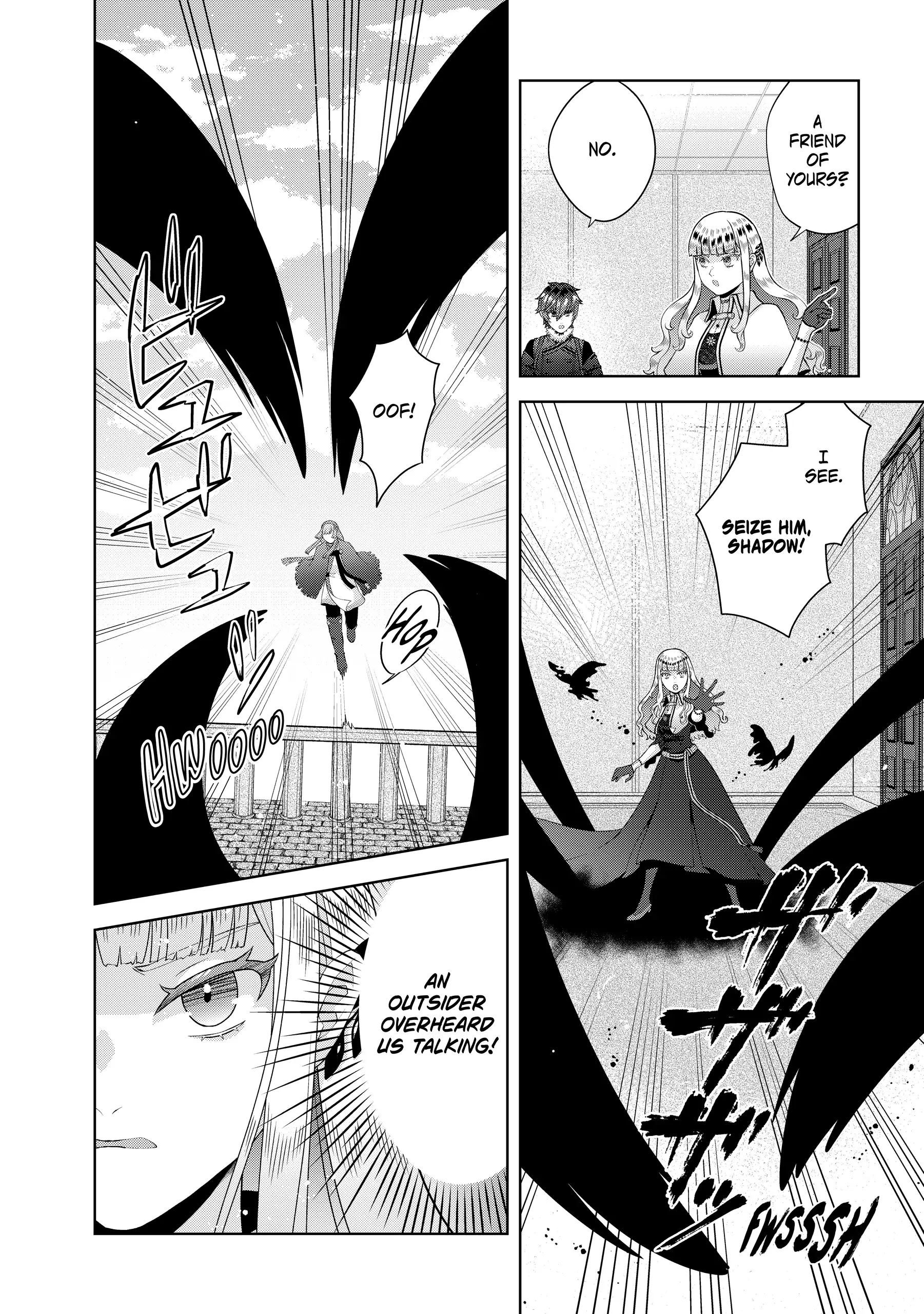 Page 16 of Chapter 14