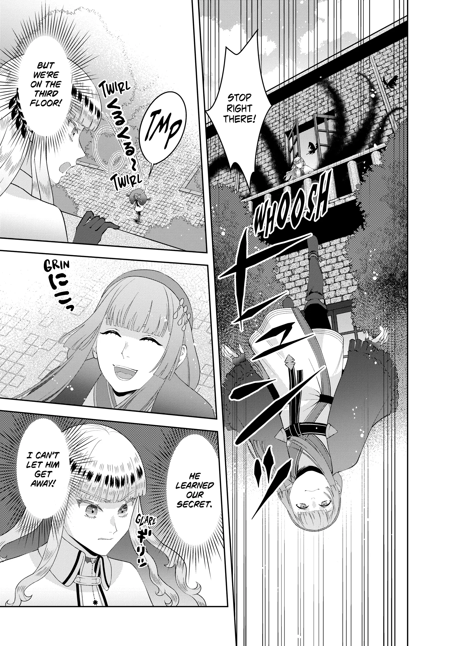 Page 17 of Chapter 14
