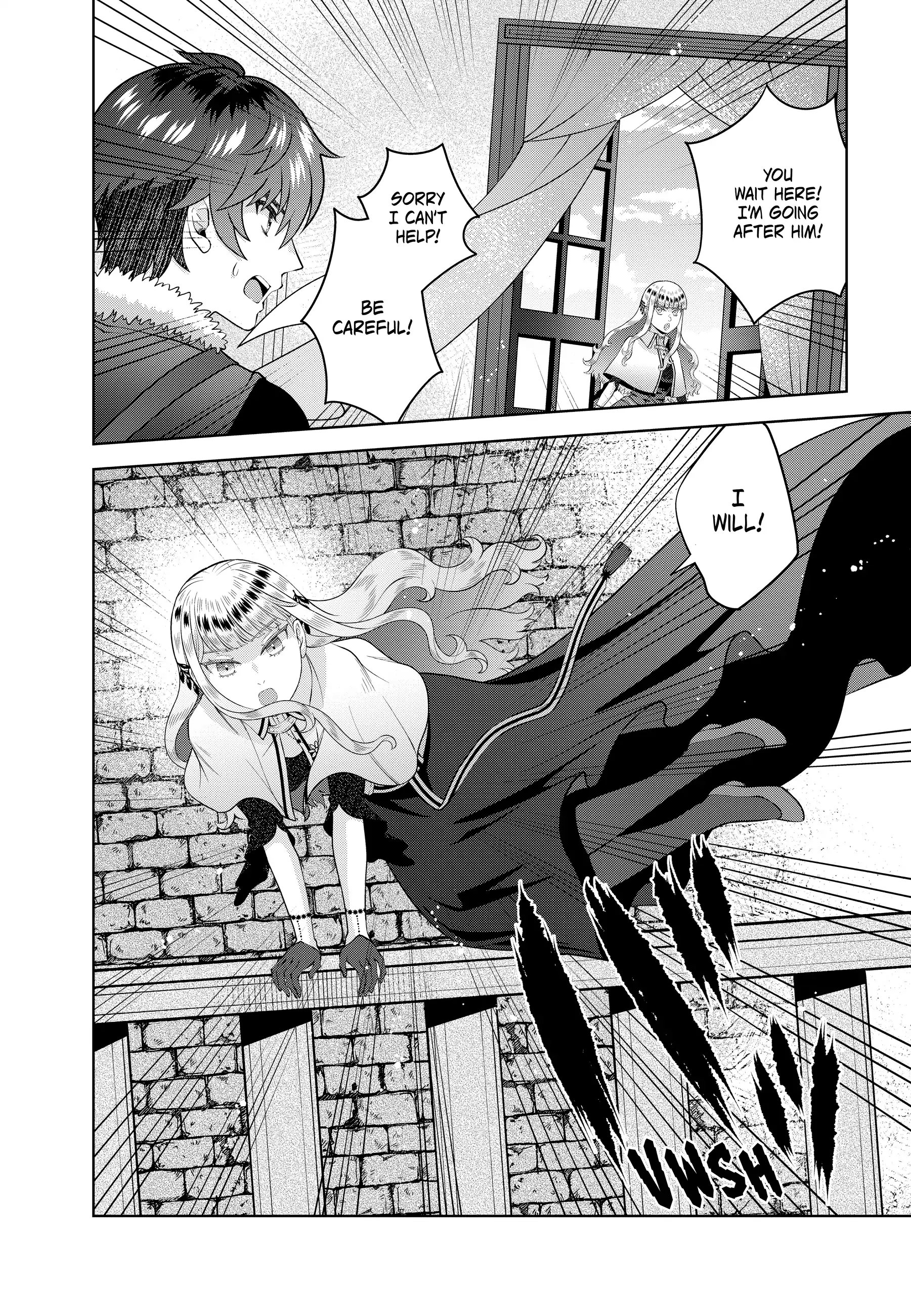 Page 18 of Chapter 14