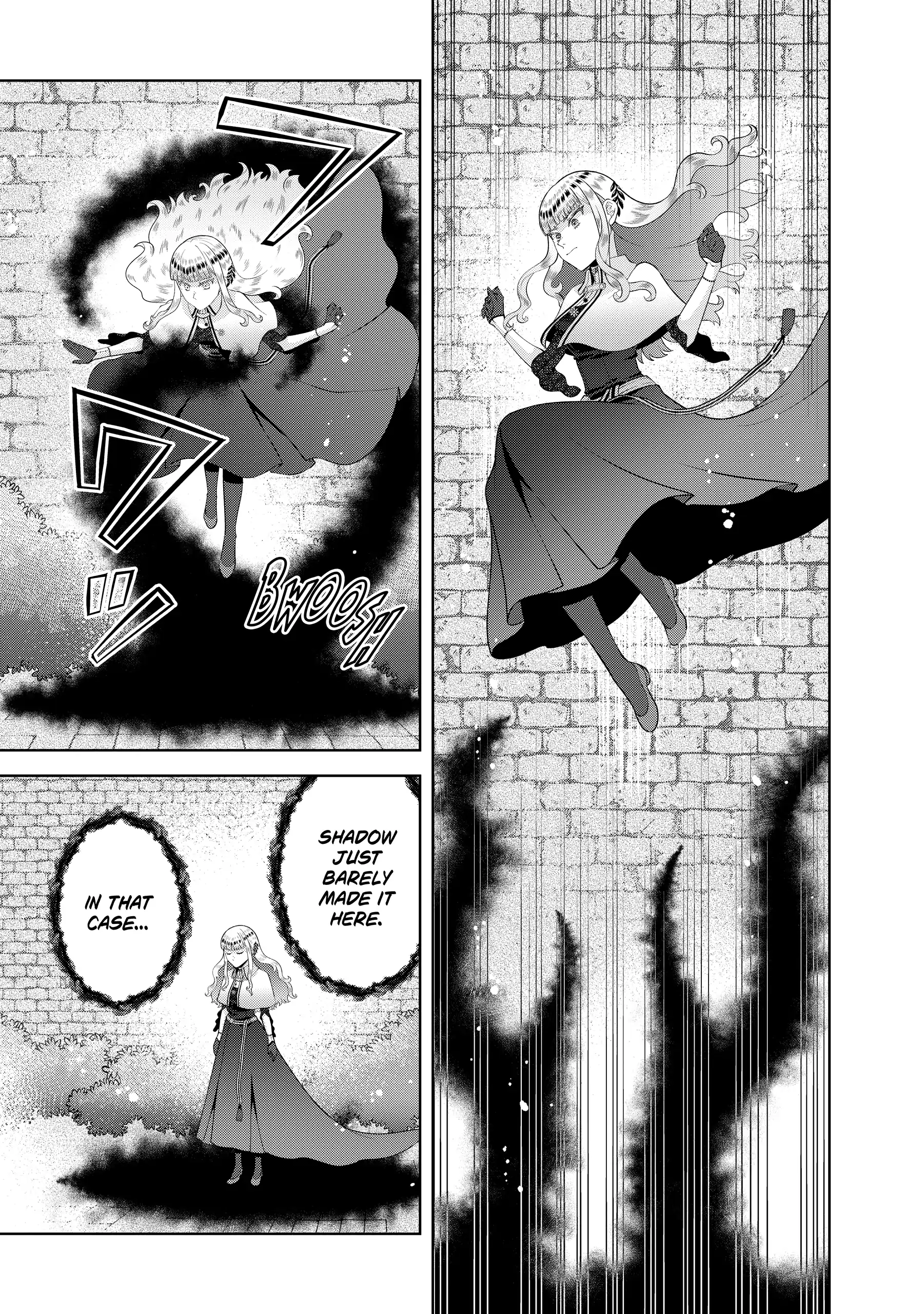 Page 19 of Chapter 14