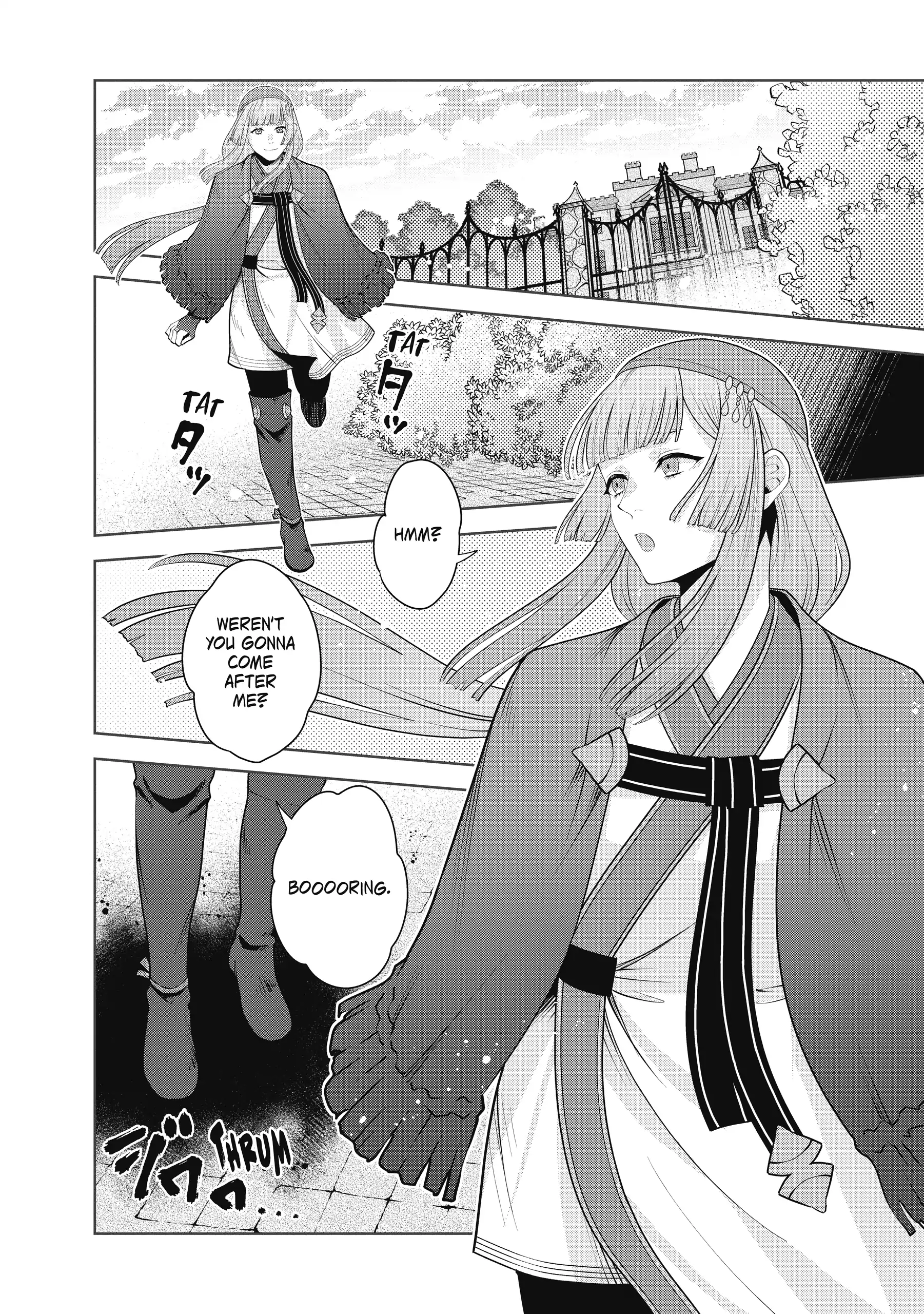 Page 20 of Chapter 14