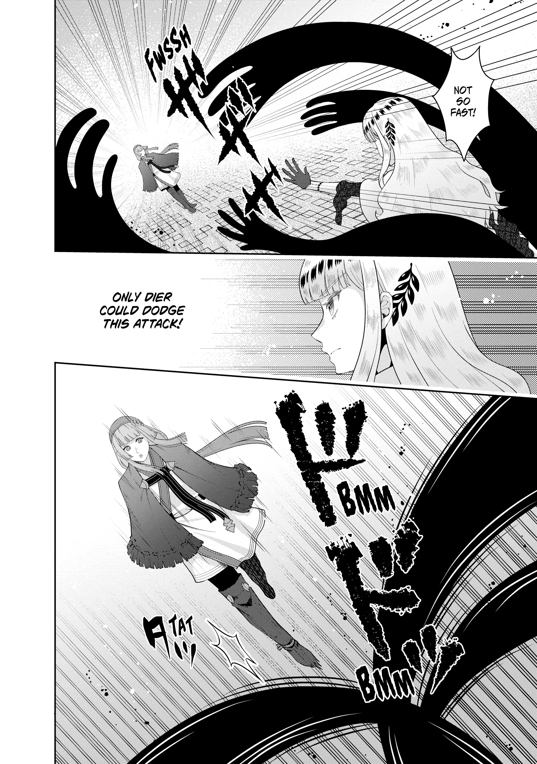 Page 22 of Chapter 14