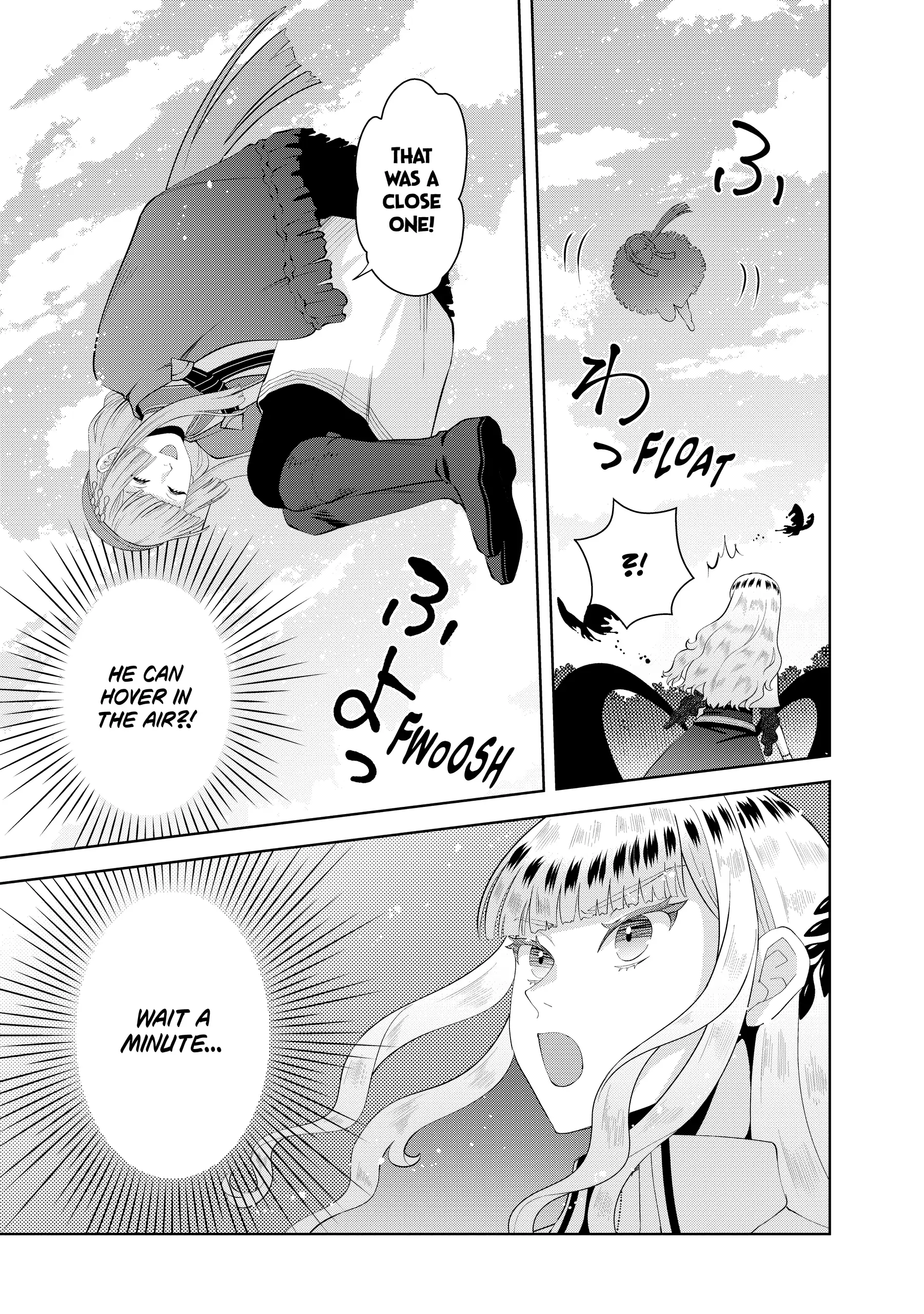 Page 23 of Chapter 14