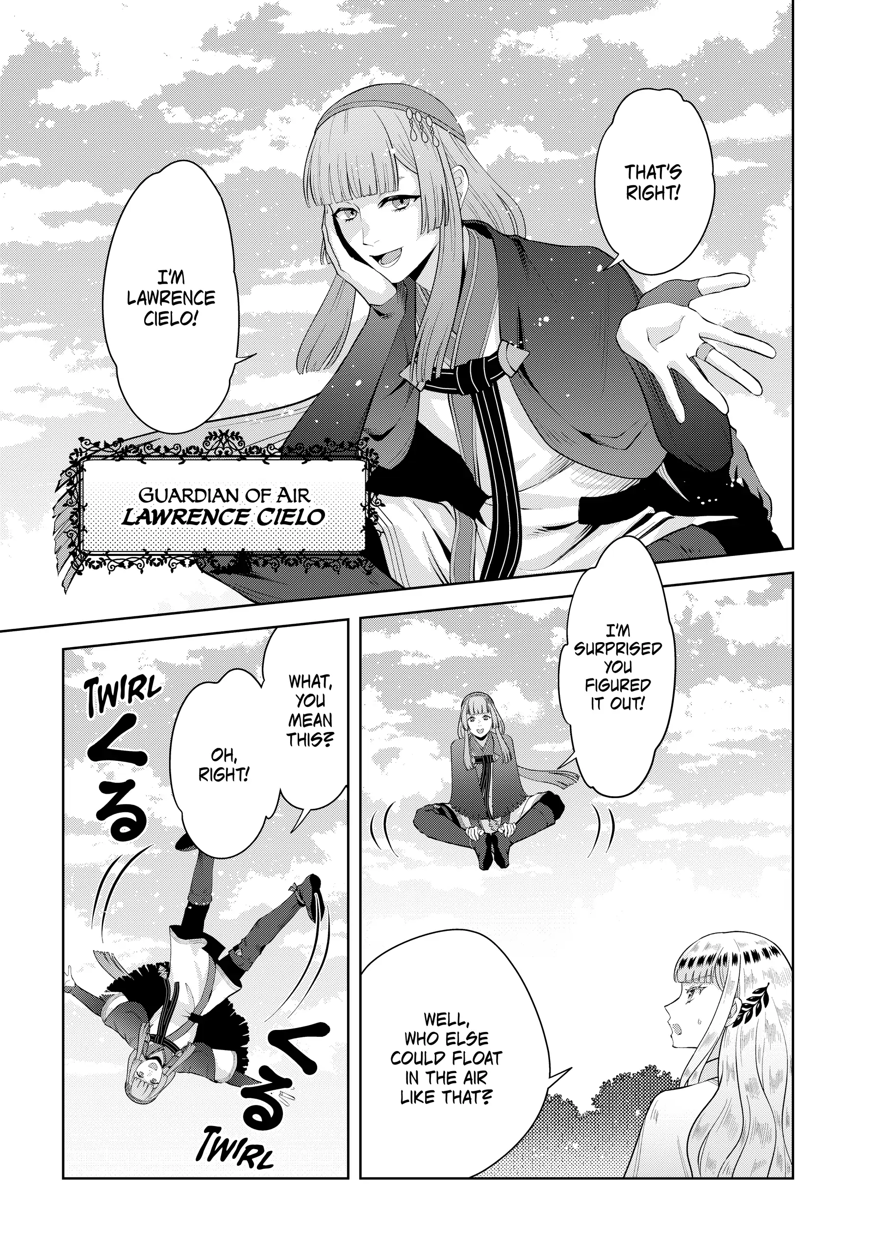 Page 25 of Chapter 14