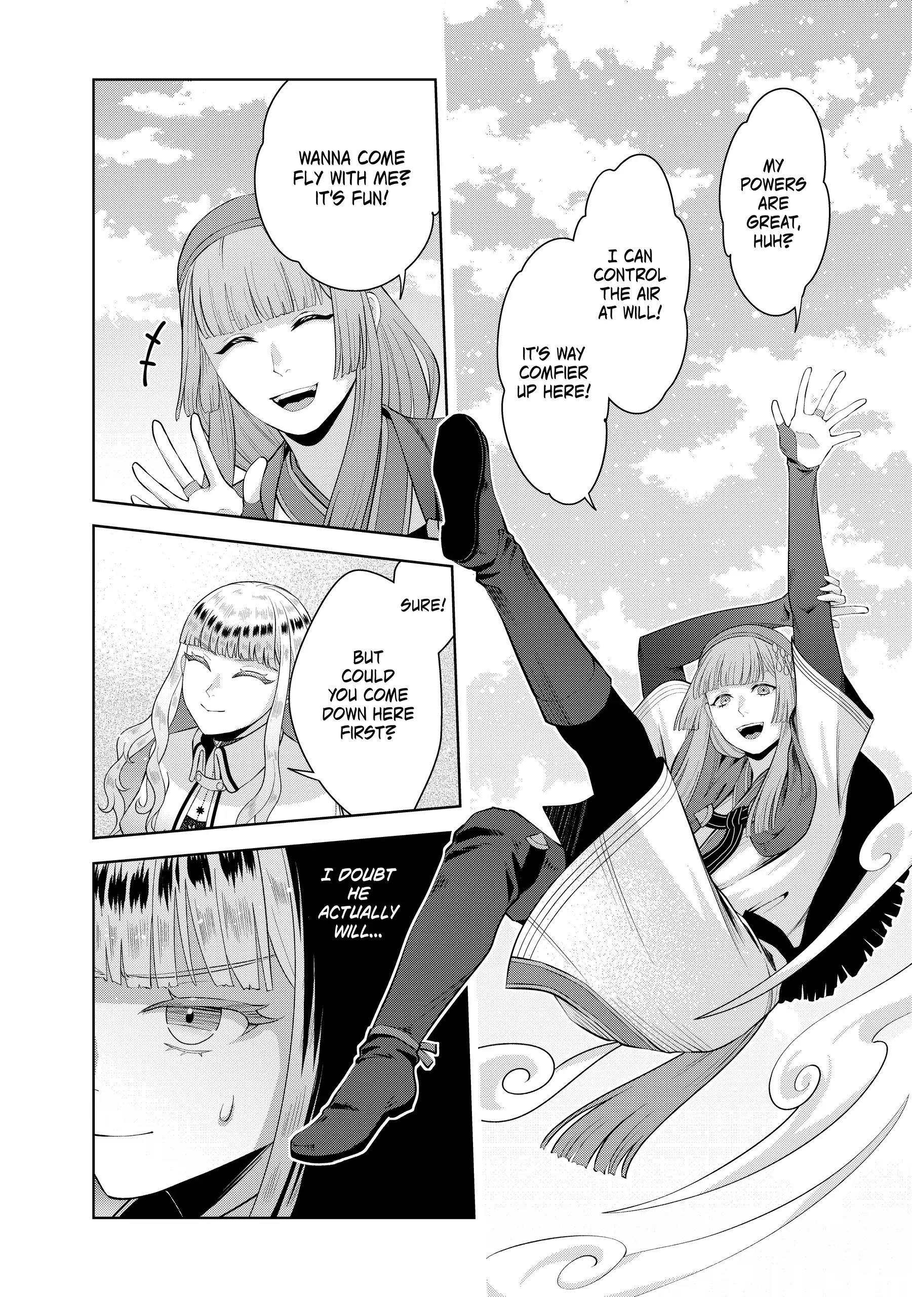 Page 26 of Chapter 14