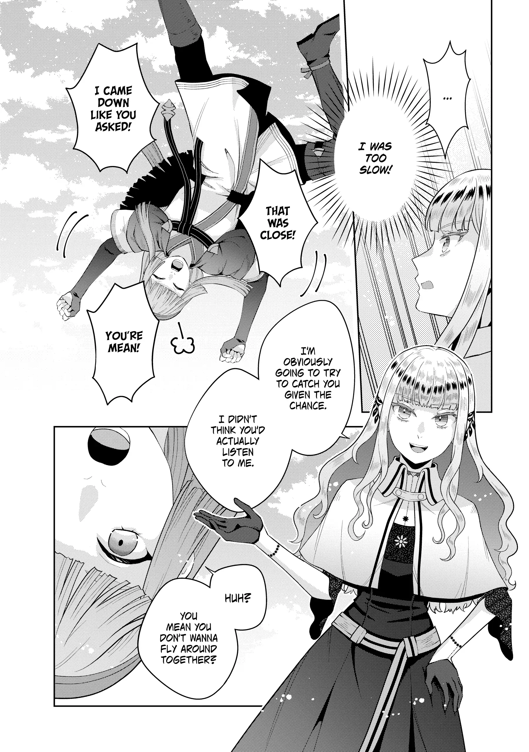 Page 28 of Chapter 14