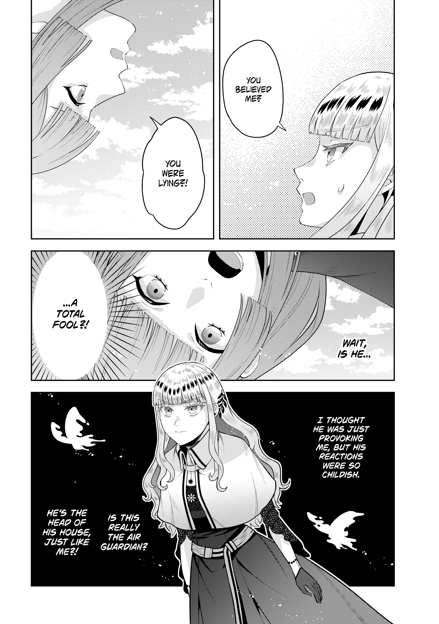Page 29 of Chapter 14