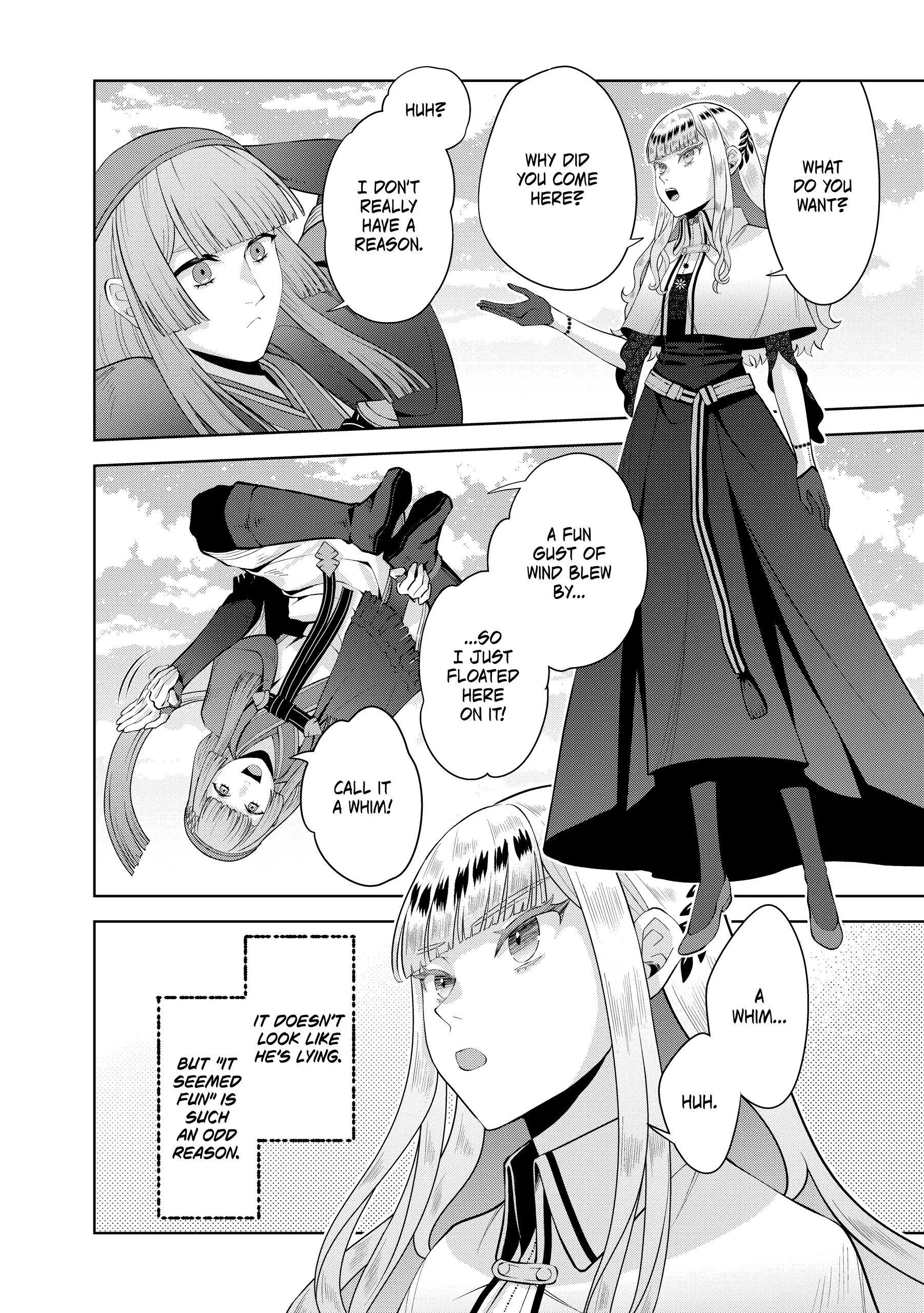 Page 30 of Chapter 14