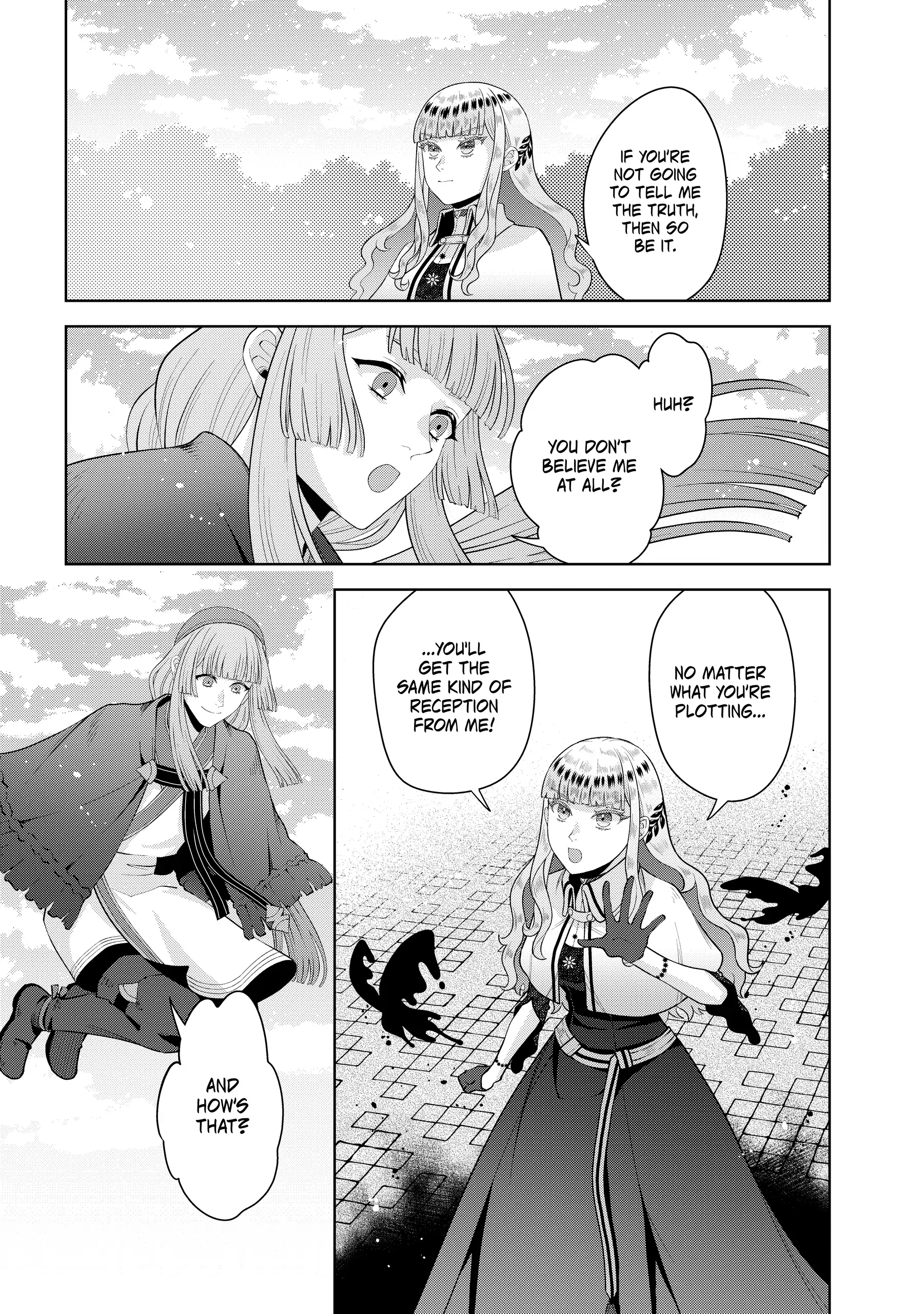 Page 31 of Chapter 14