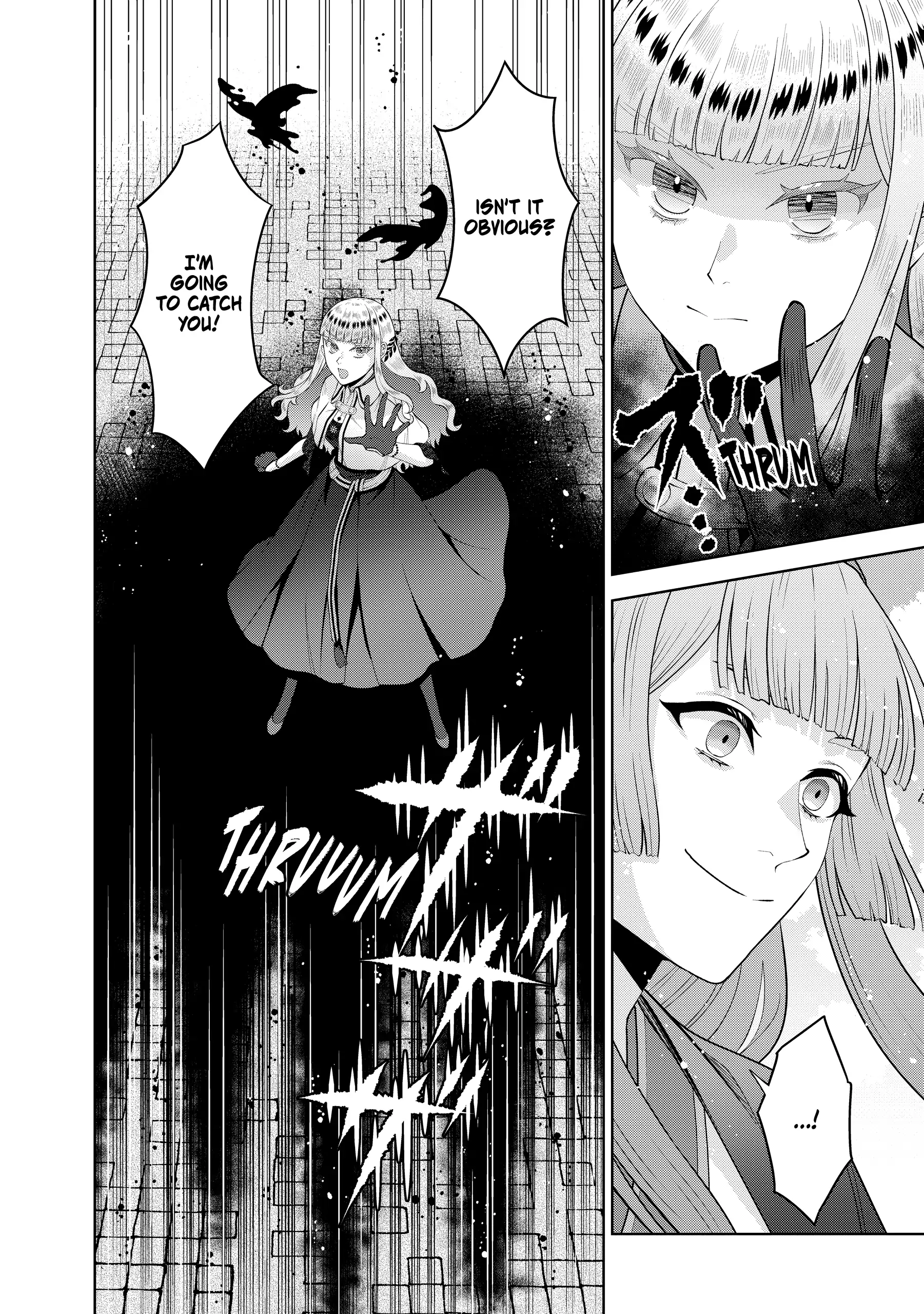 Page 32 of Chapter 14