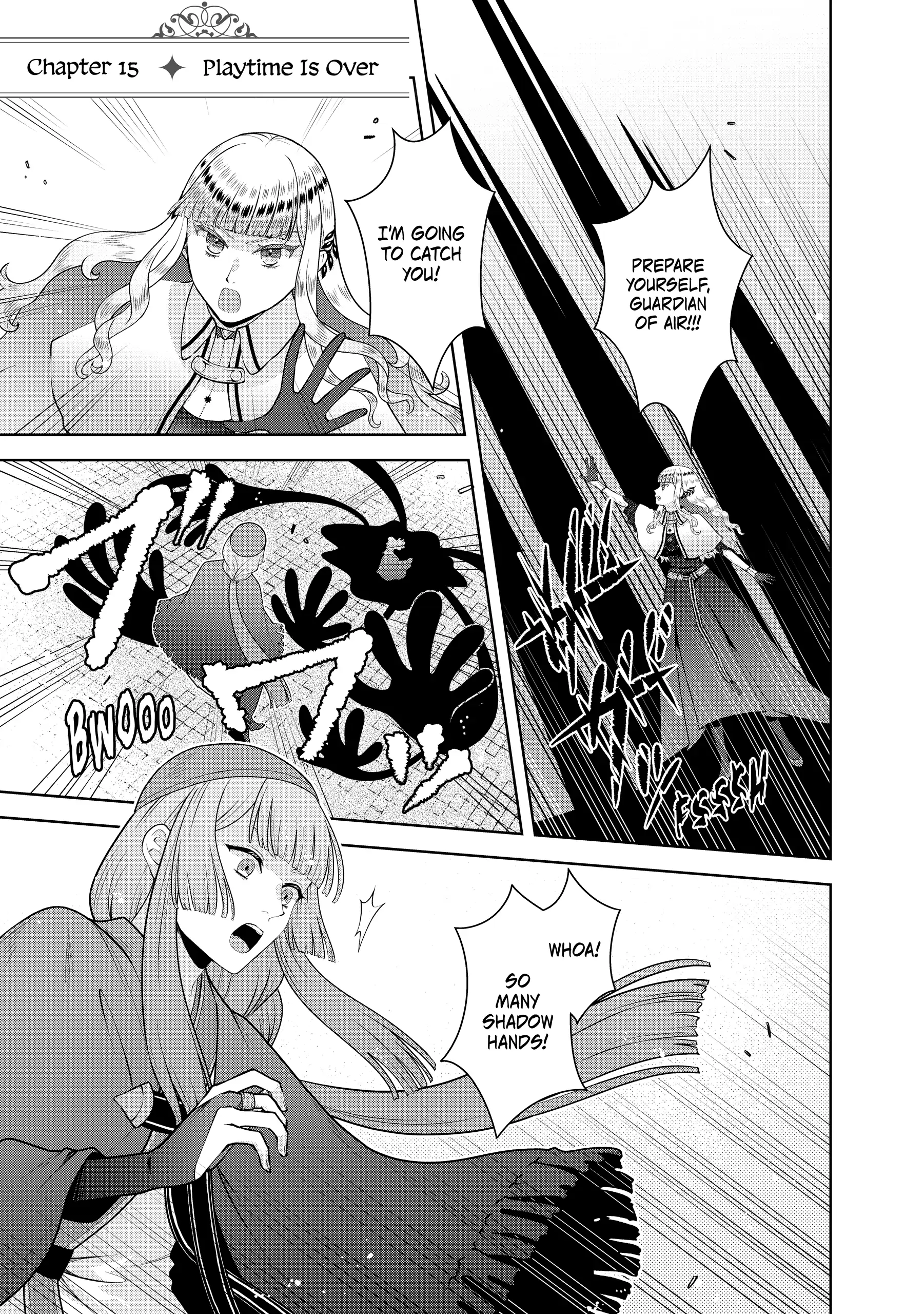 Page 1 of Chapter 15