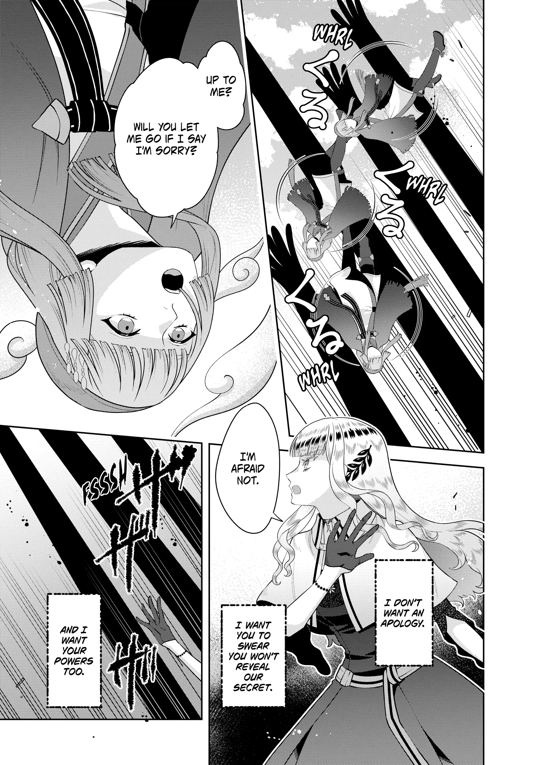 Page 3 of Chapter 15