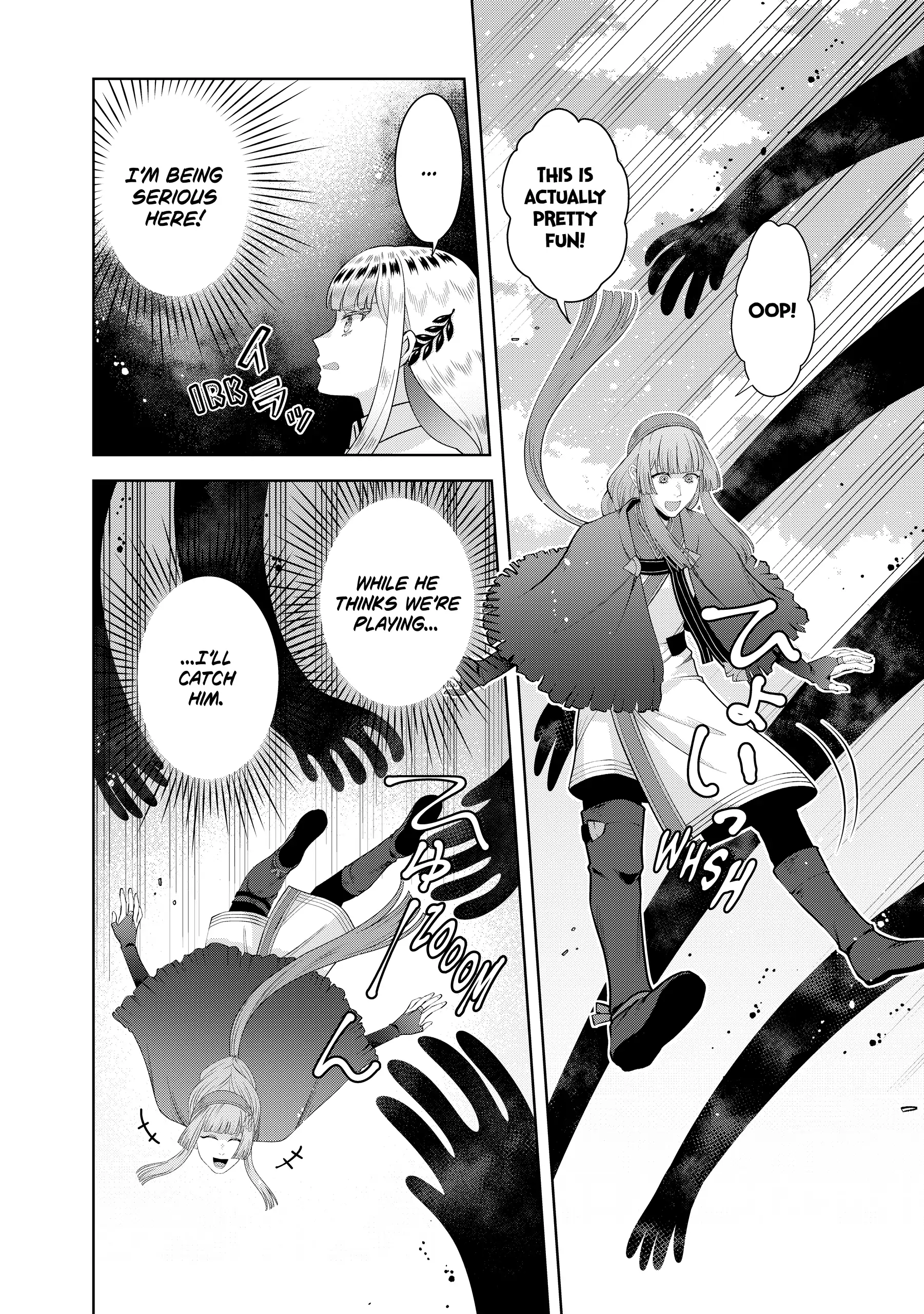 Page 4 of Chapter 15