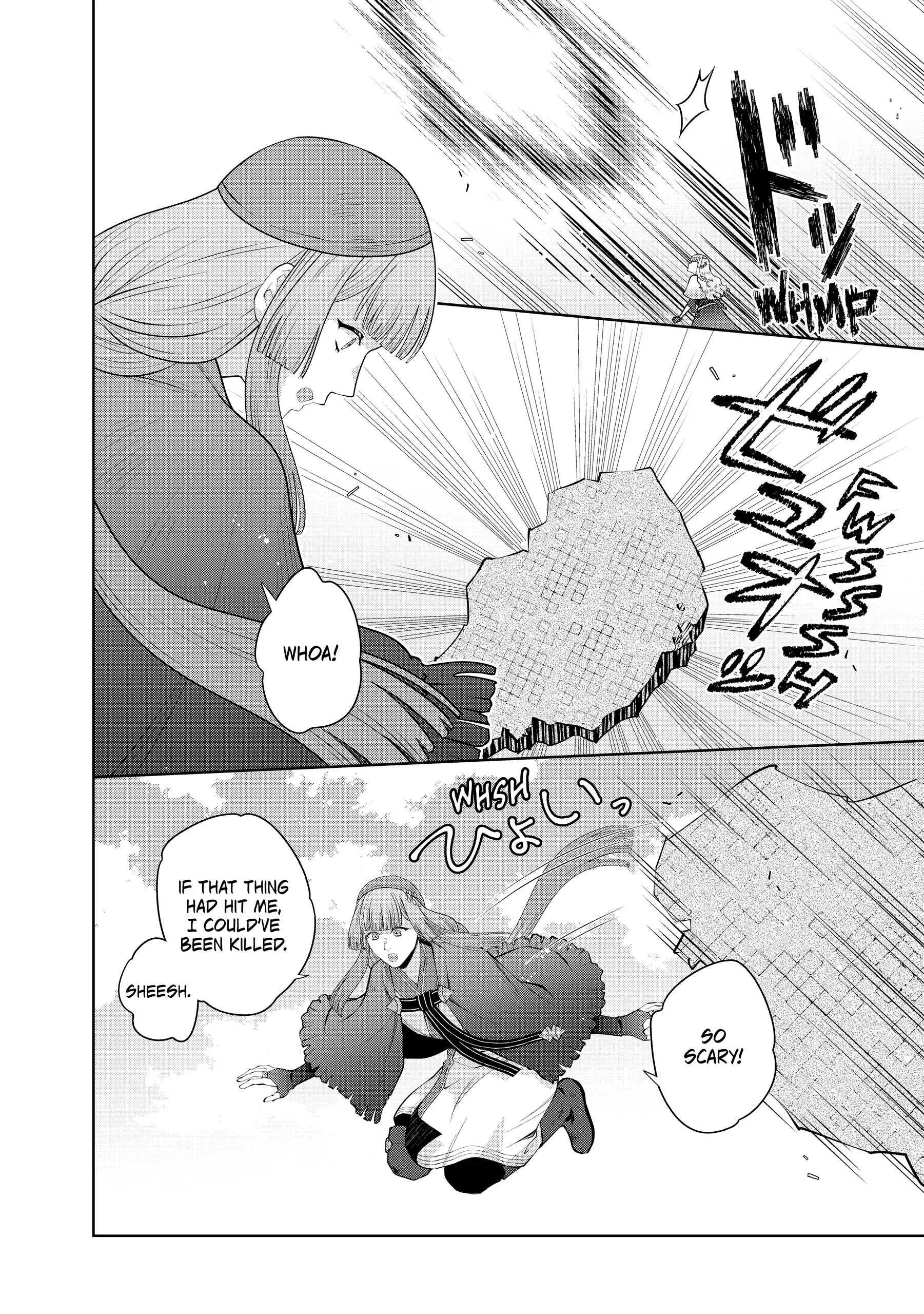 Page 6 of Chapter 15