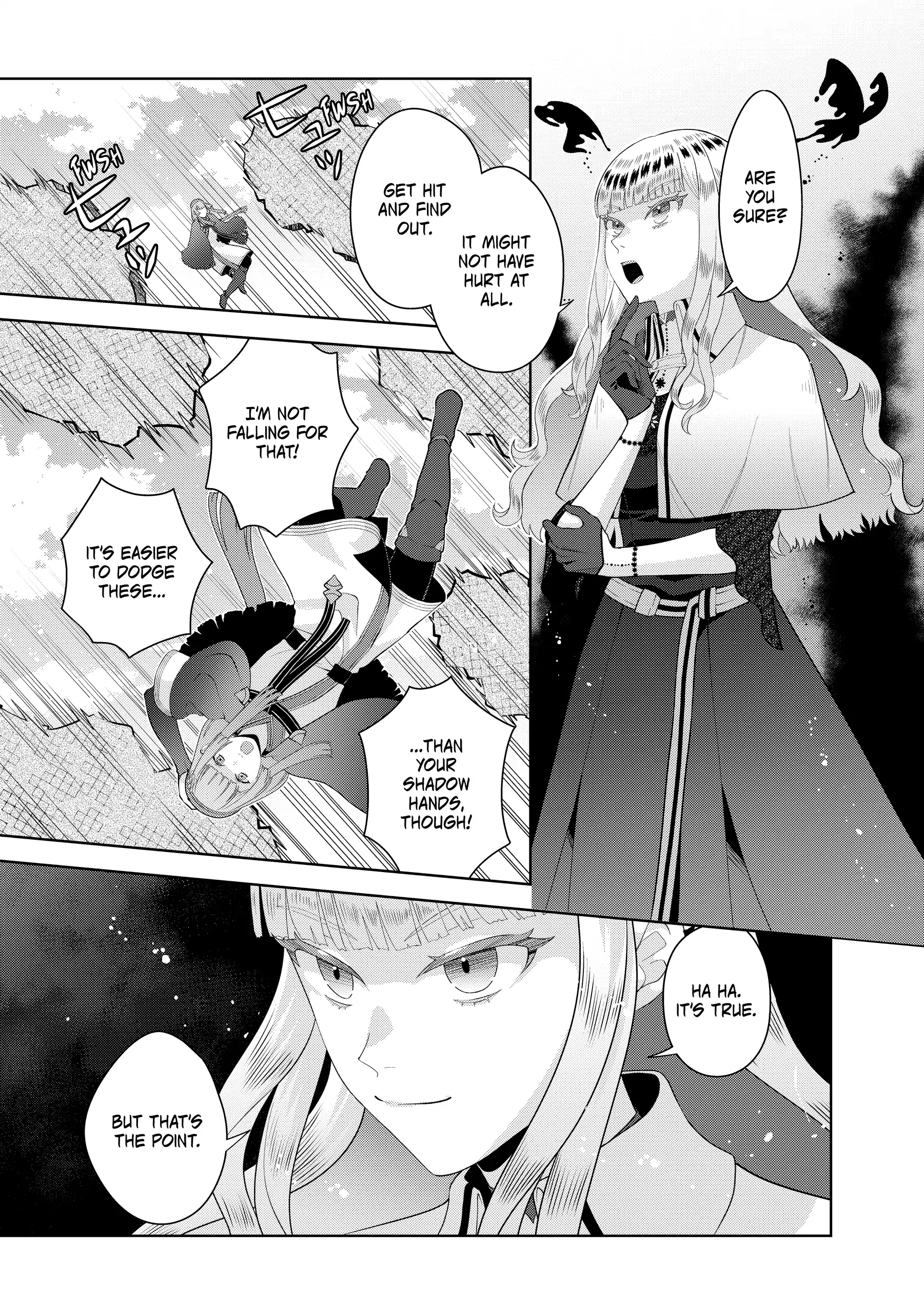 Page 7 of Chapter 15
