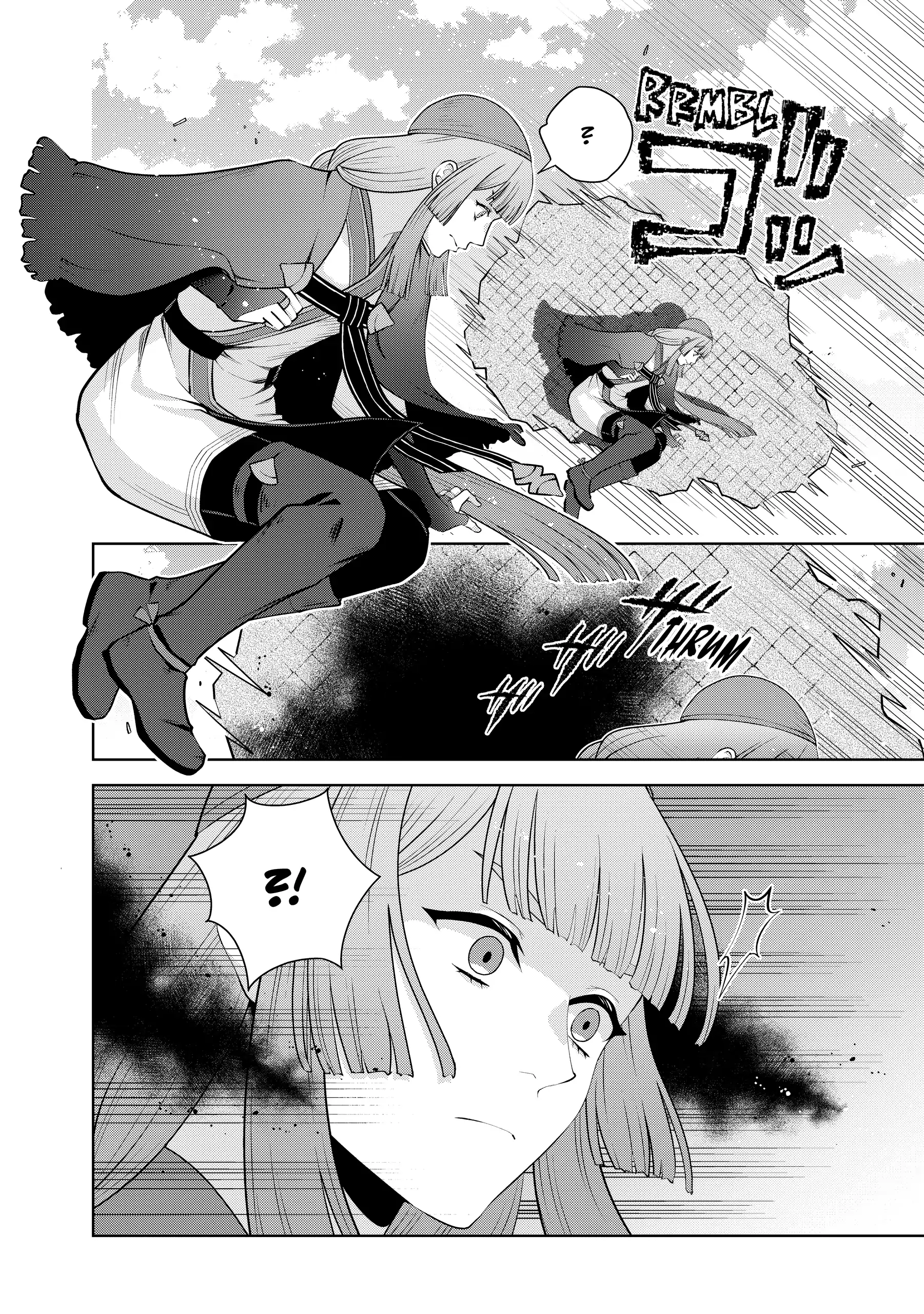 Page 8 of Chapter 15