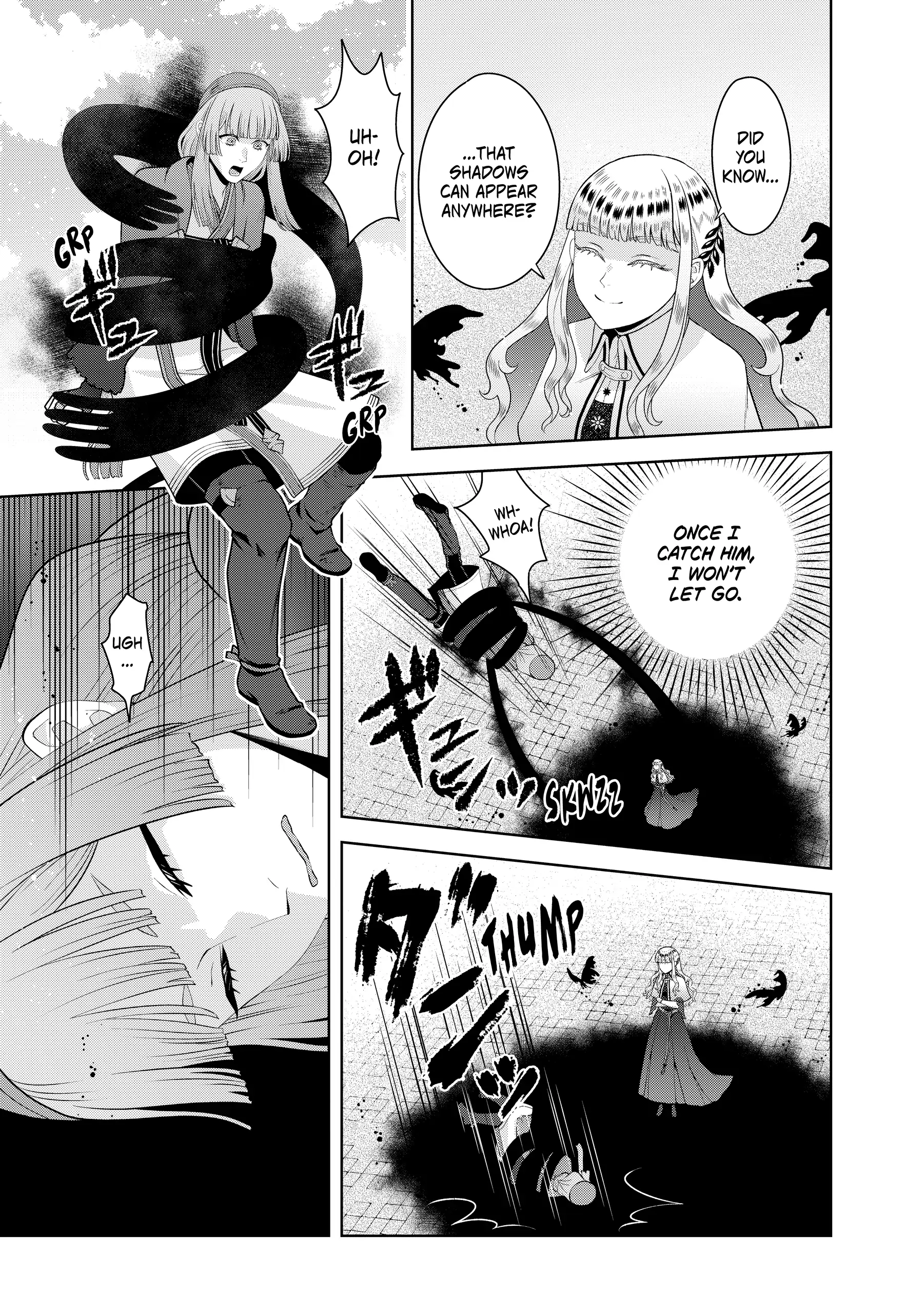 Page 9 of Chapter 15